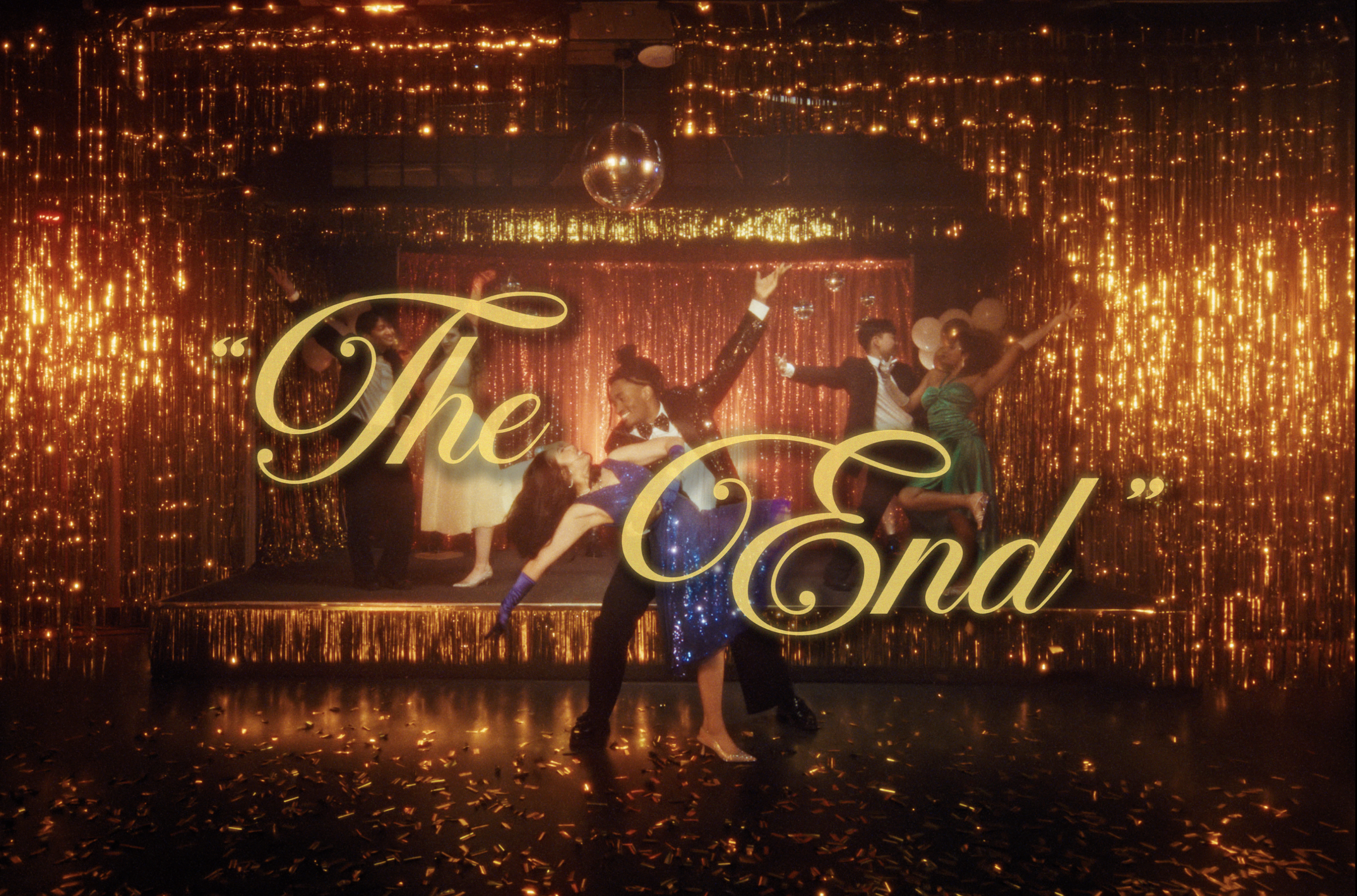 Screenshot 2025-12-19 at 6.59.32 PM.png