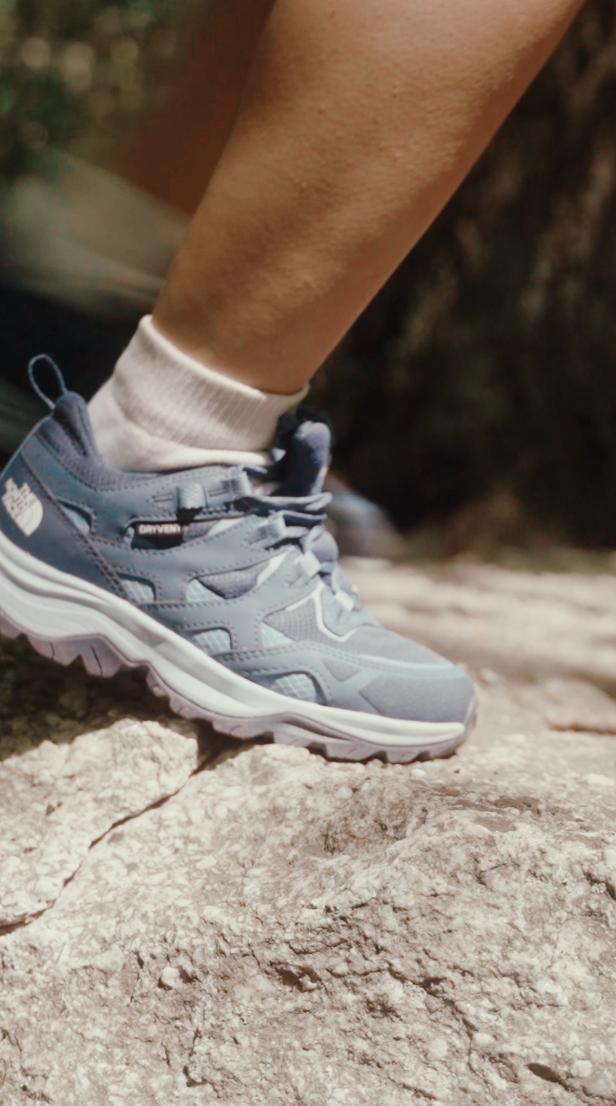 Screenshot 2025-12-19 at 7.42.59 PM.png