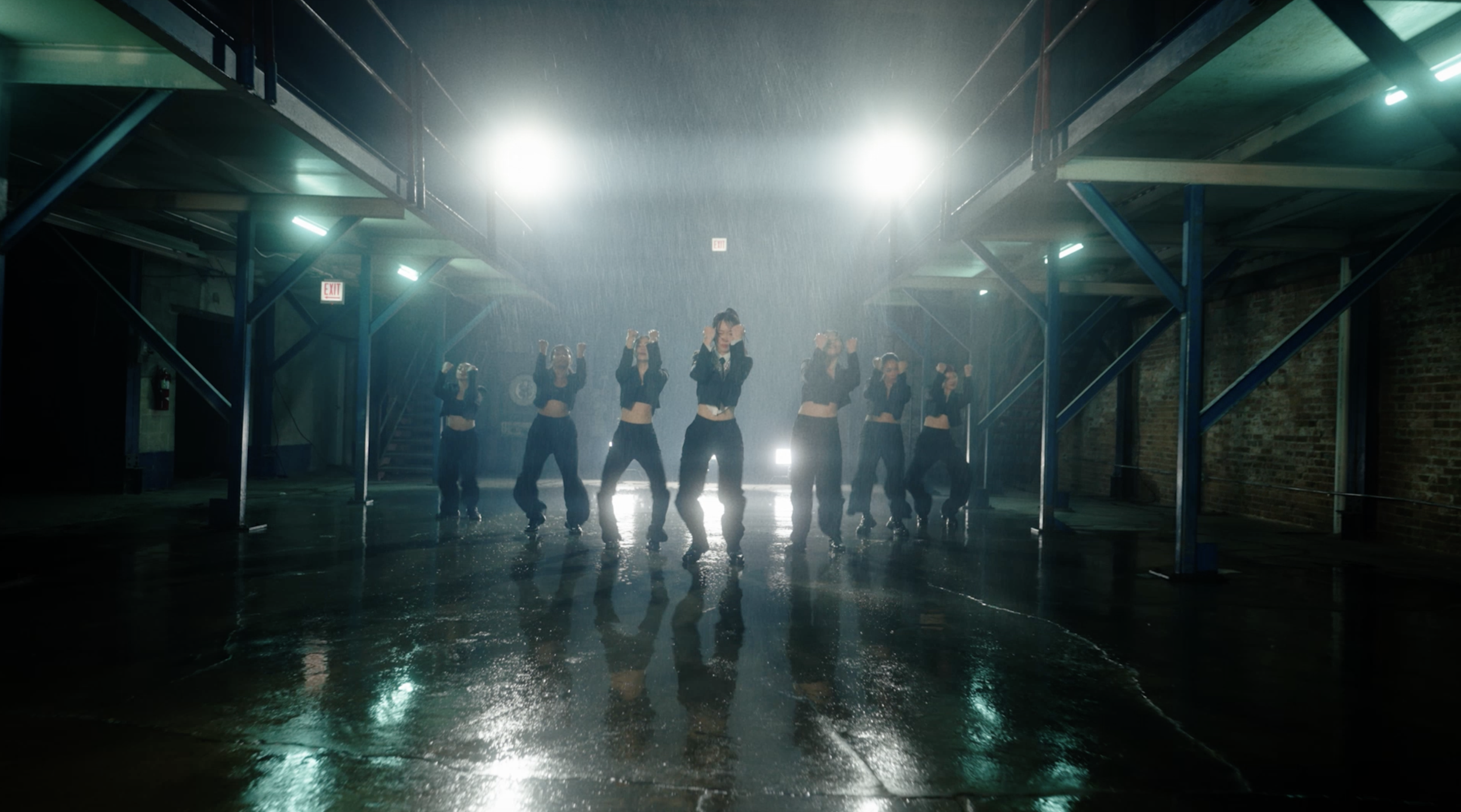 Screenshot 2025-12-19 at 7.59.36 PM.png