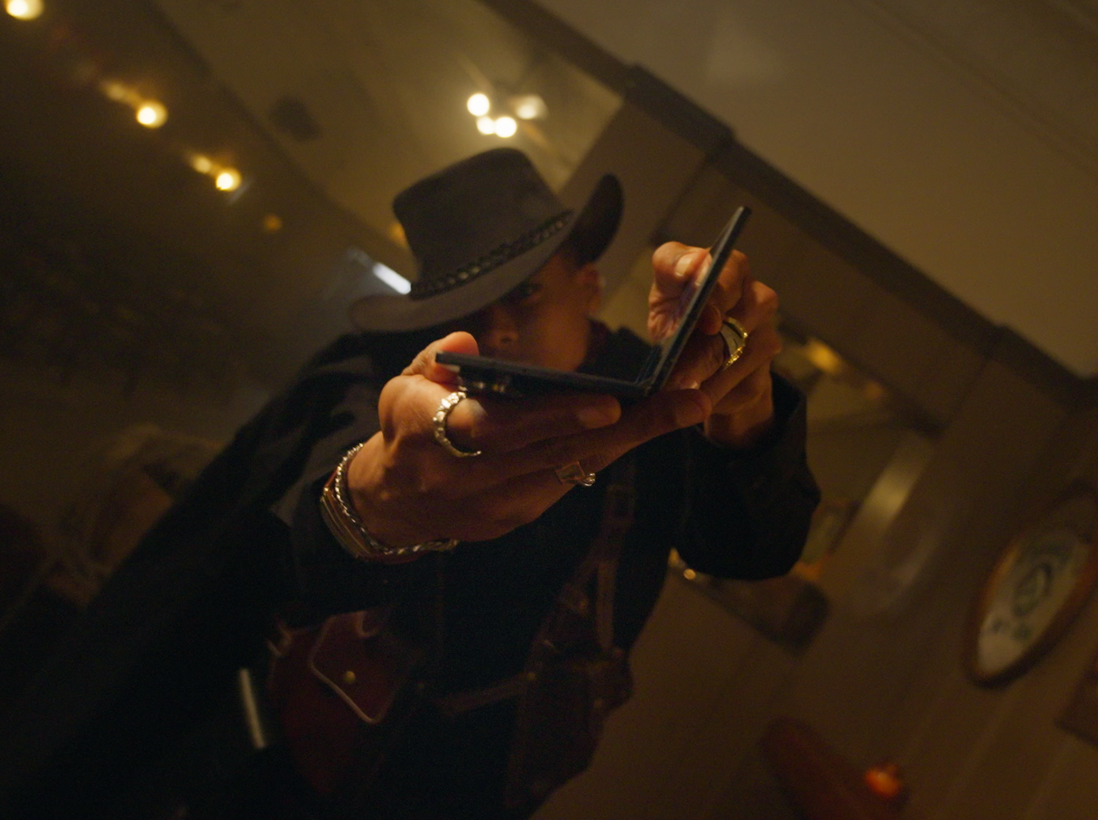 Screenshot 2025-12-19 at 6.50.23 PM.png