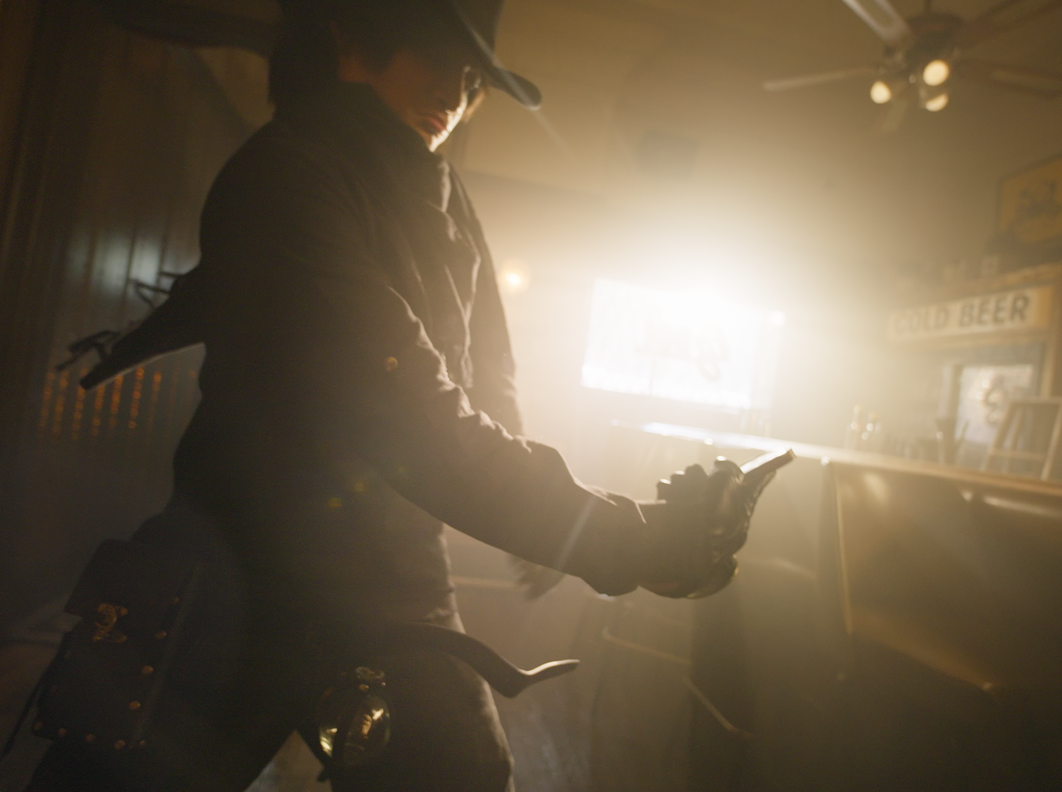 Screenshot 2025-12-19 at 6.50.40 PM.png