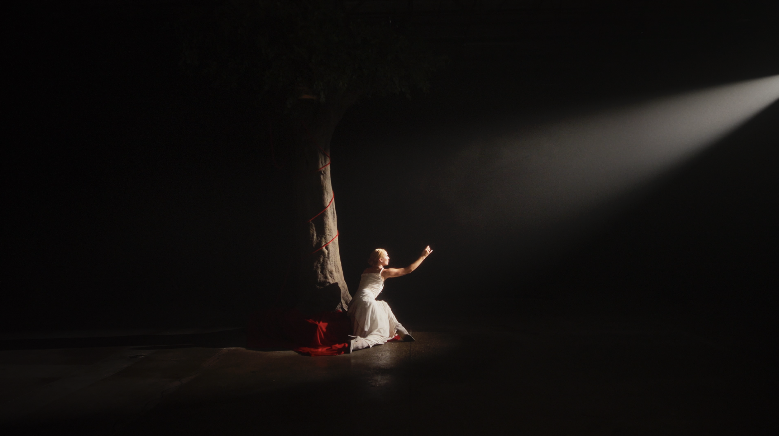 Screenshot 2025-12-19 at 6.27.58 PM.png