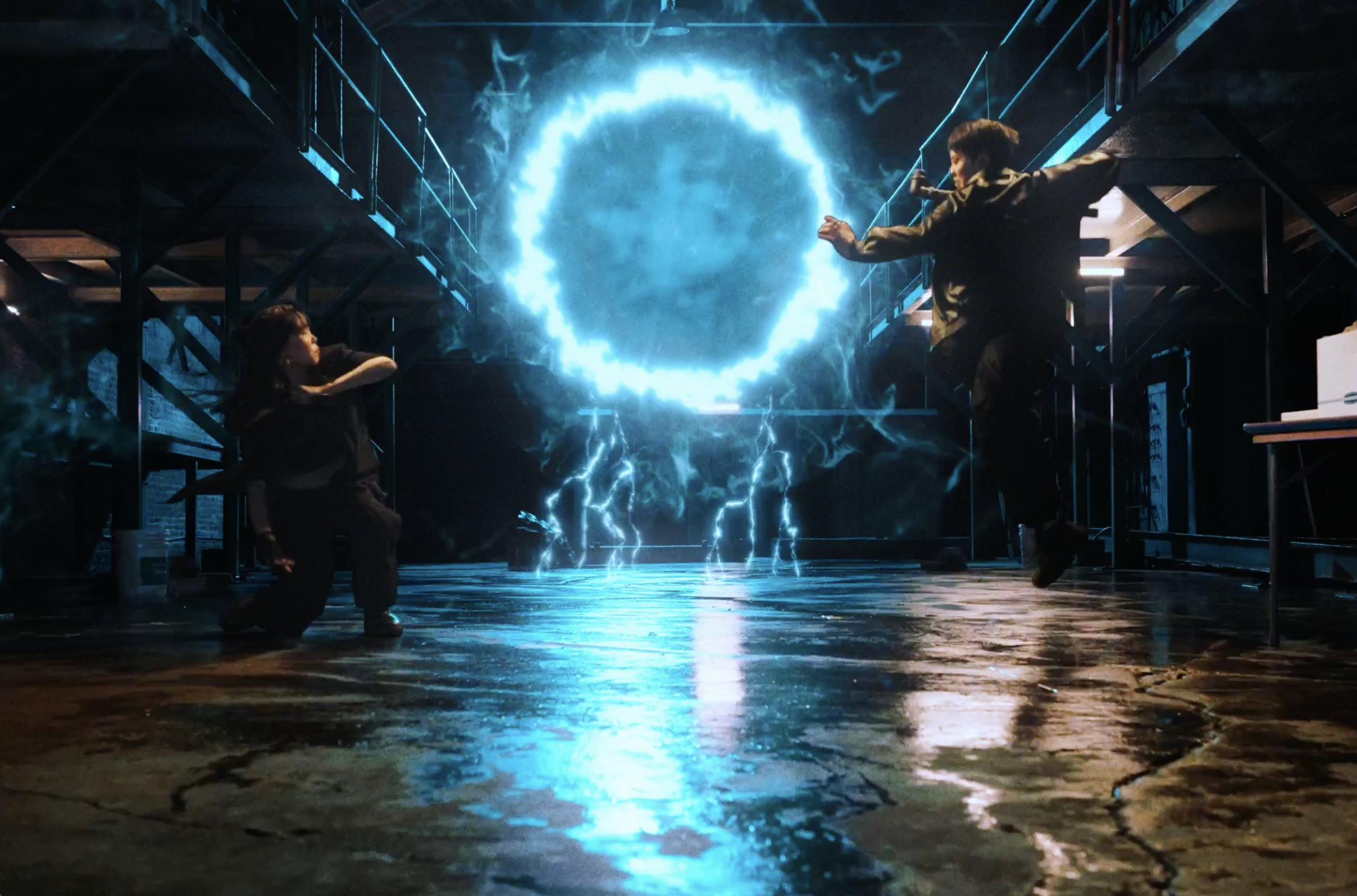 Screenshot 2025-12-19 at 6.39.32 PM.png