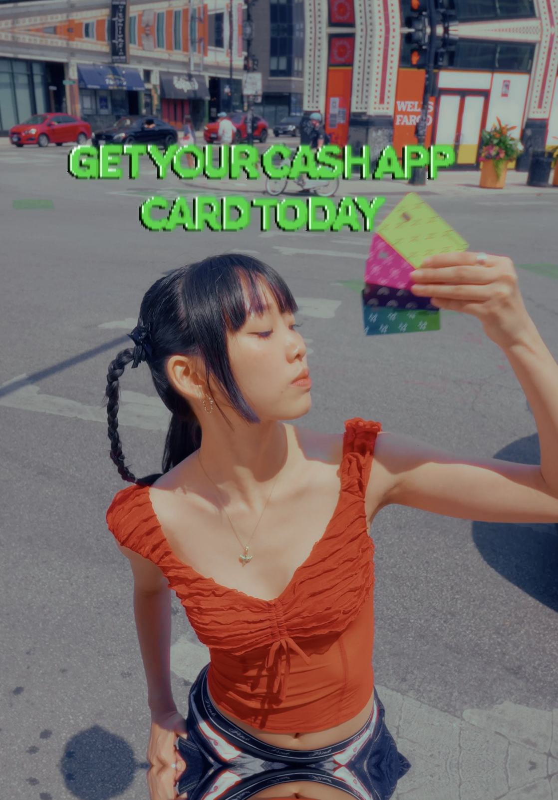 Screenshot 2025-12-19 at 7.19.45 PM.png