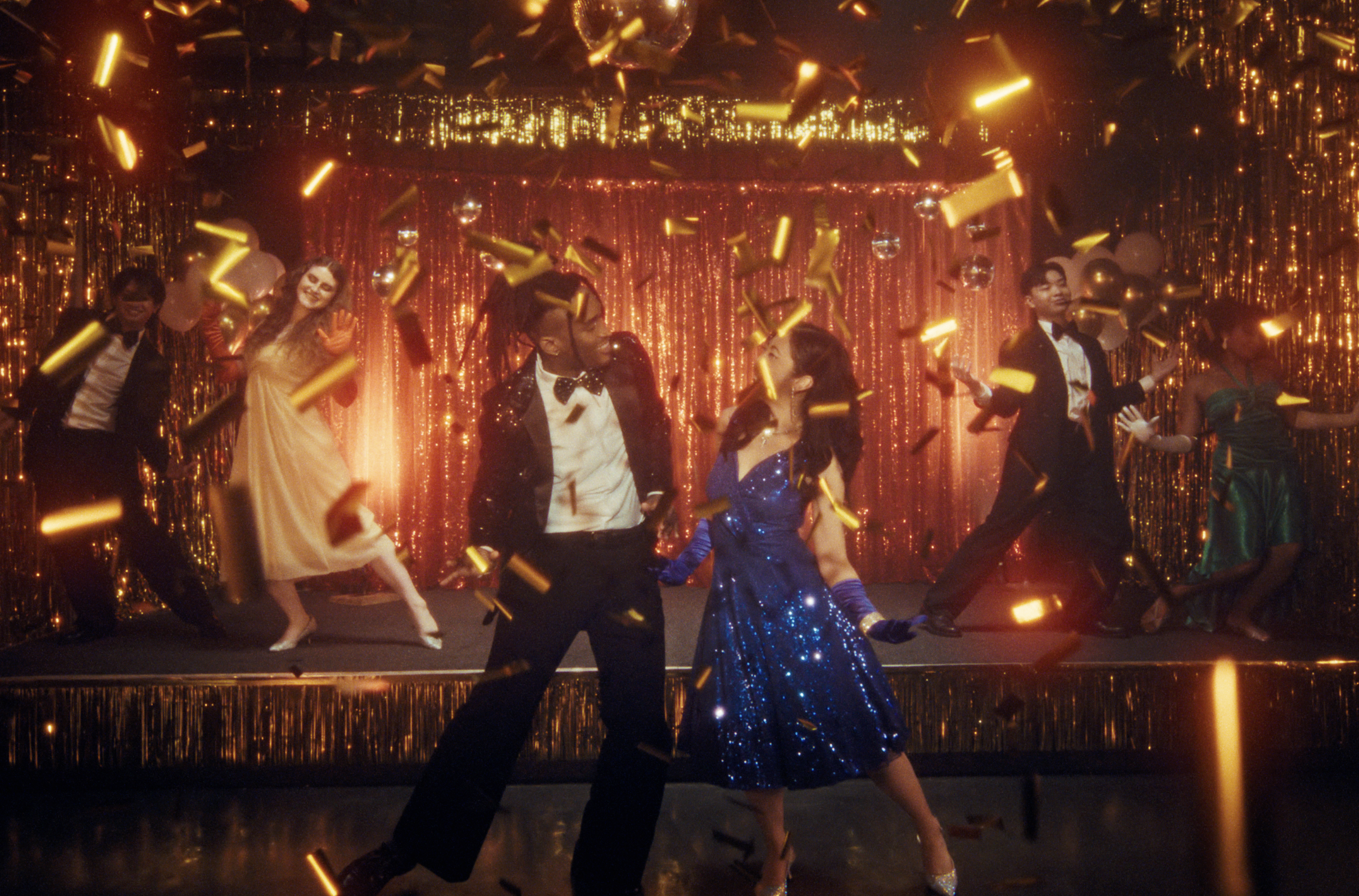 Screenshot 2025-12-19 at 6.58.52 PM.png