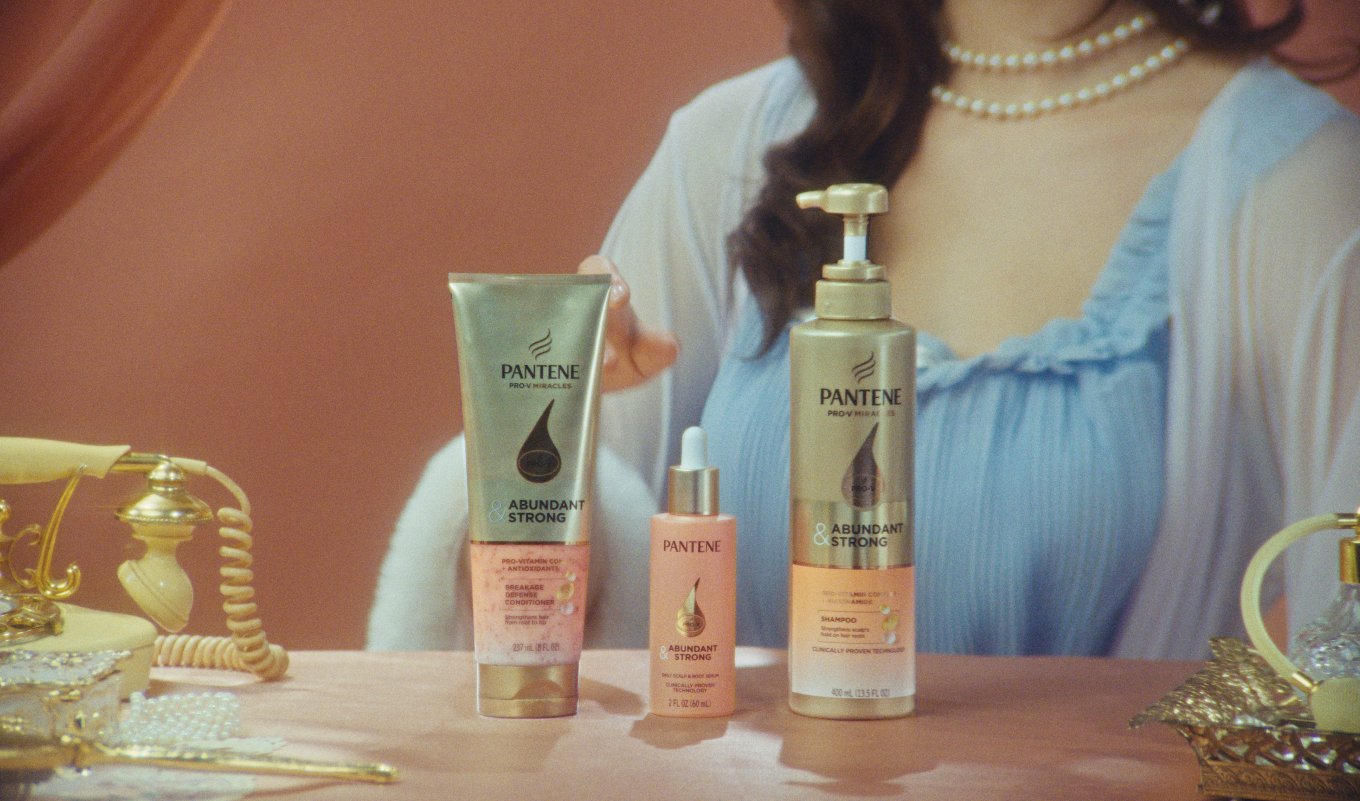 Screenshot 2026-02-06 at 1.56.41 PM.png