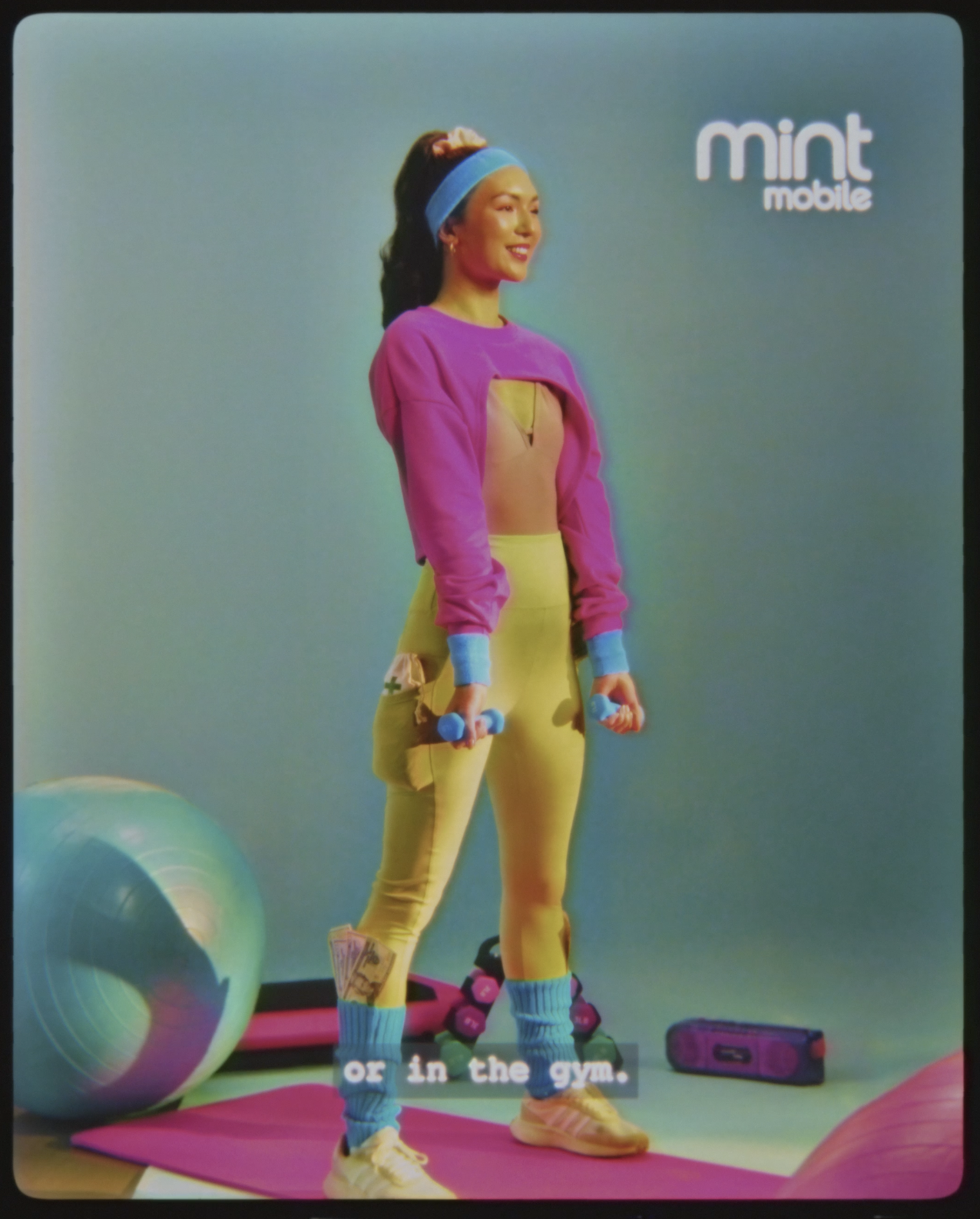 Screenshot 2025-12-19 at 8.58.50 PM.png