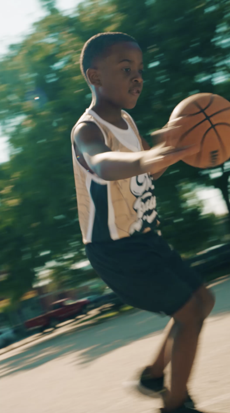 Screenshot 2025-12-19 at 7.21.52 PM.png