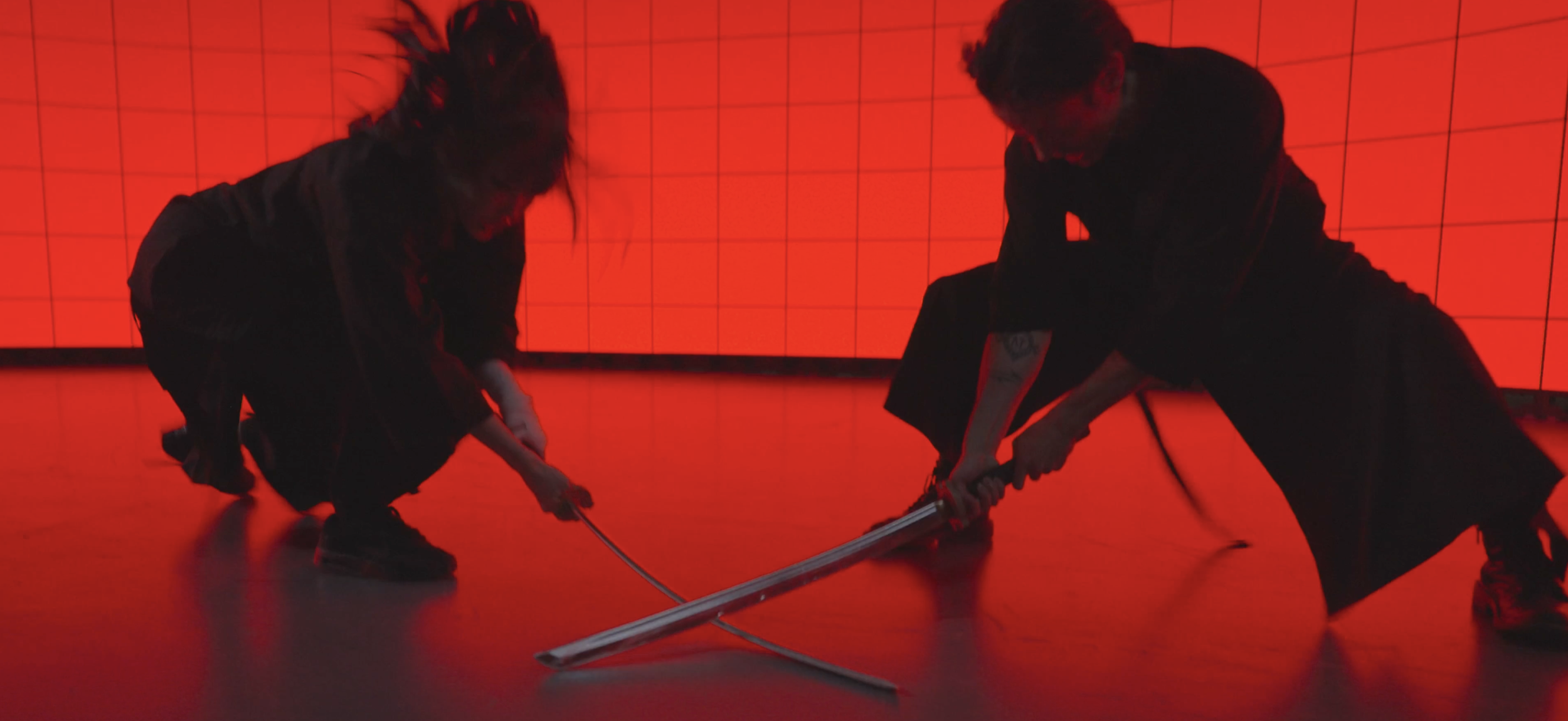 ADOBE STOCK - “POWER OFF, PLAY ON”