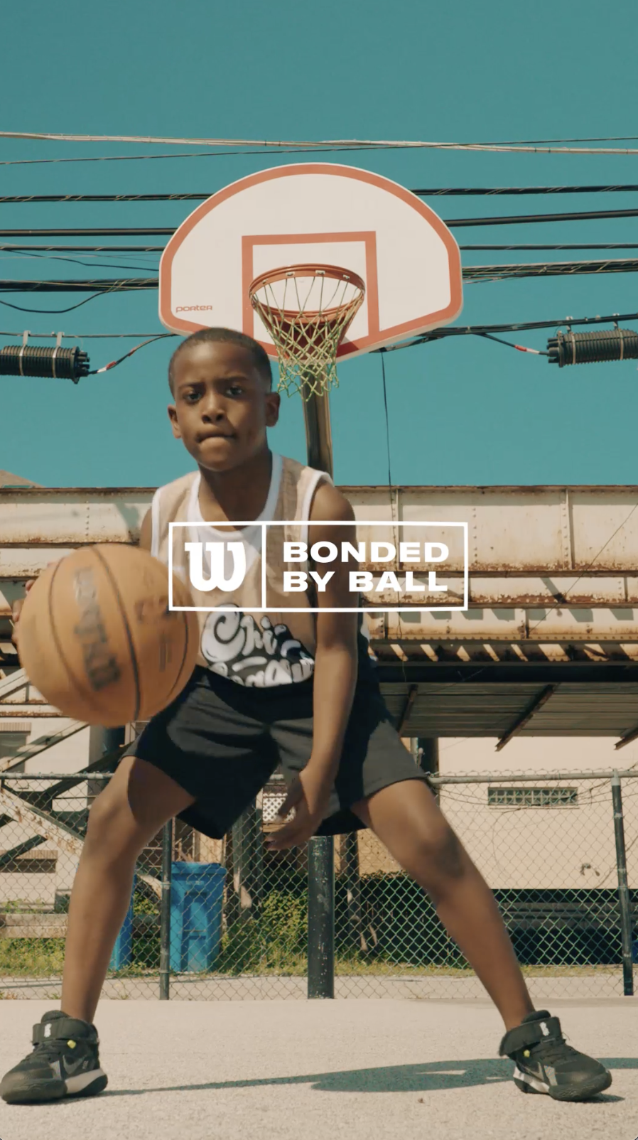 Screenshot 2025-12-19 at 7.24.06 PM.png