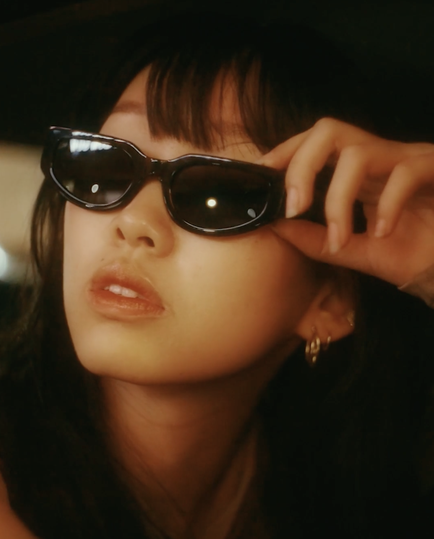 Screenshot 2026-02-06 at 11.03.48 AM.png