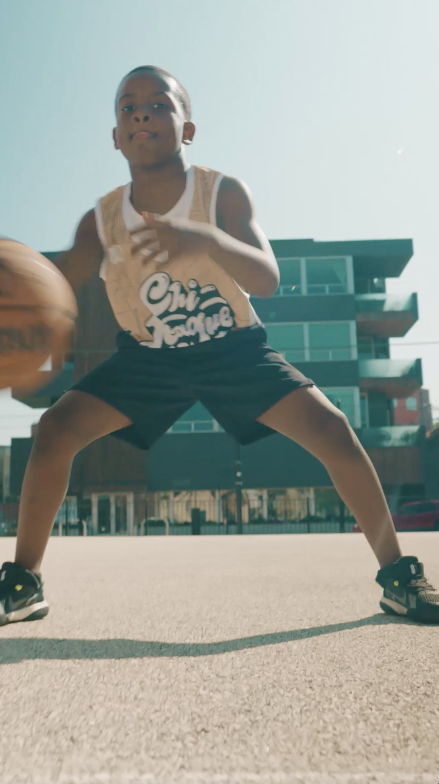 Screenshot 2025-12-19 at 7.21.34 PM.png