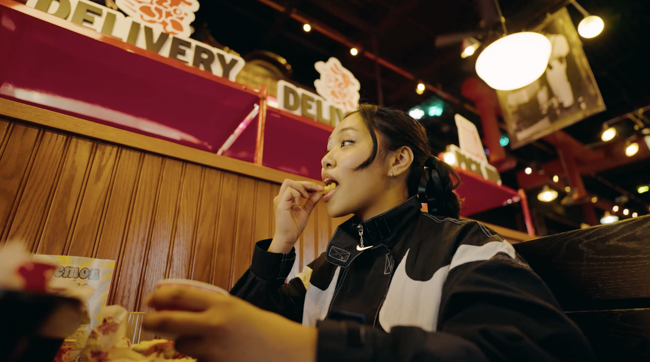 Screenshot 2025-12-19 at 7.10.32 PM.png