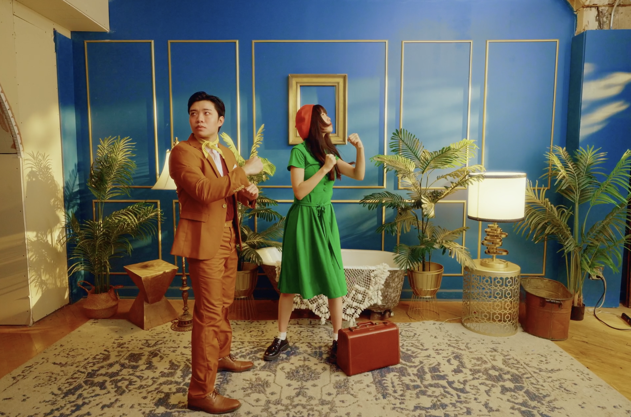 Screenshot 2025-12-19 at 6.40.22 PM.png