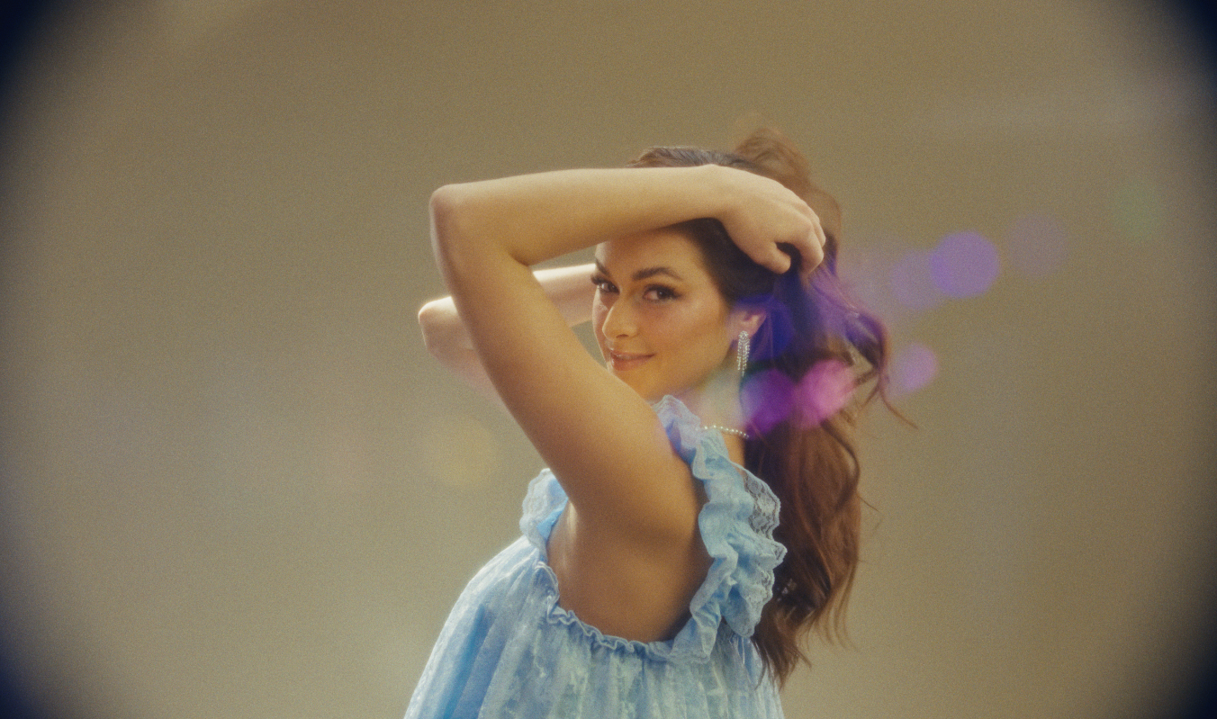 Screenshot 2026-02-06 at 1.57.52 PM.png