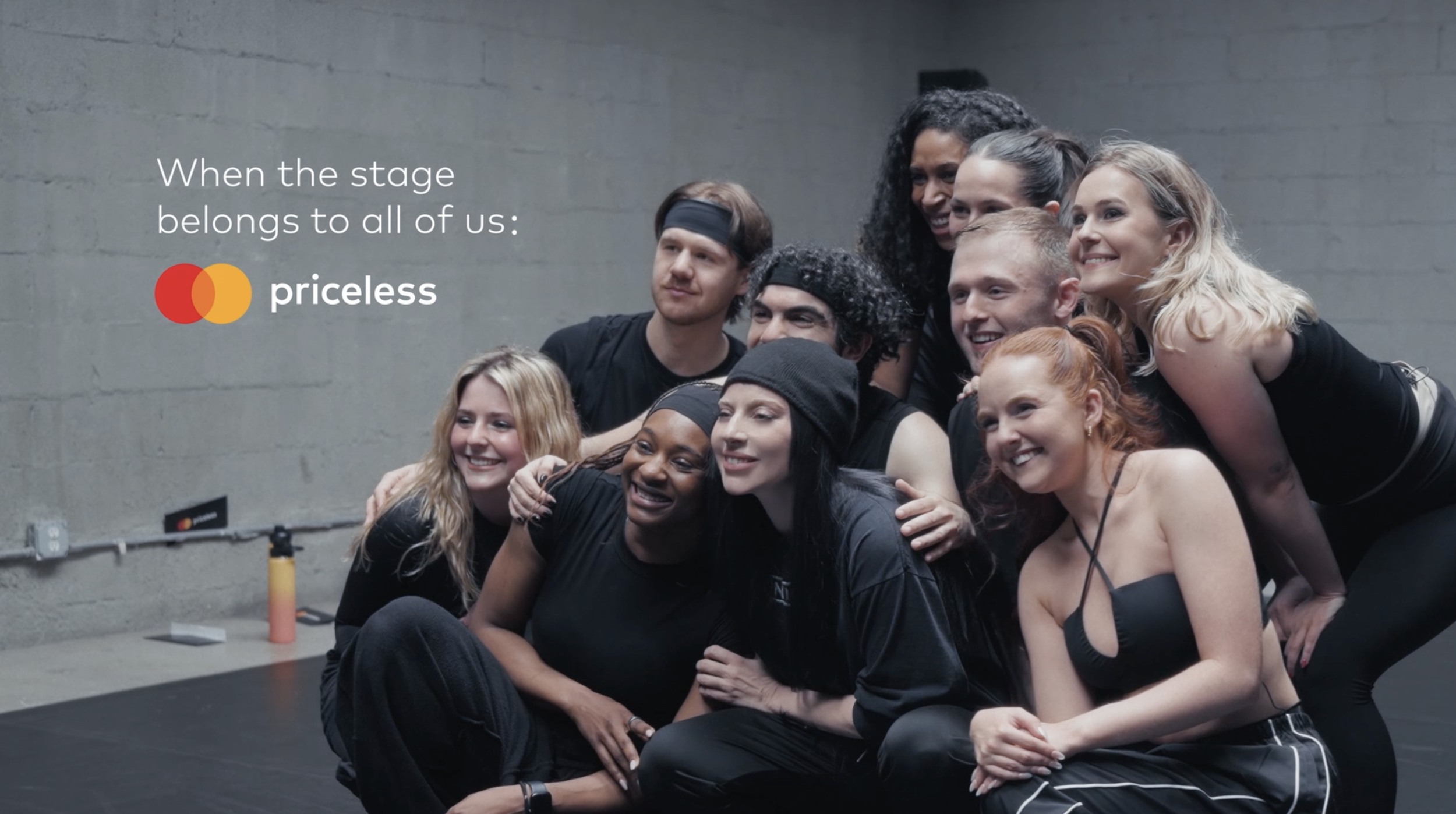 Screenshot 2025-12-19 at 6.19.19 PM.png