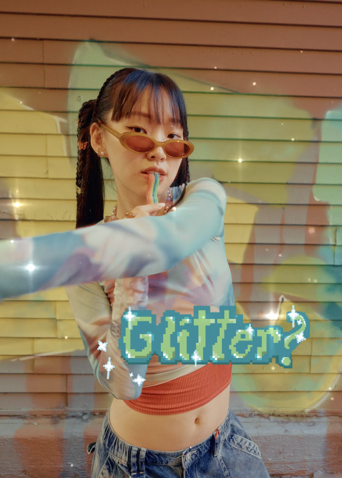 Screenshot 2025-12-19 at 7.18.49 PM.png