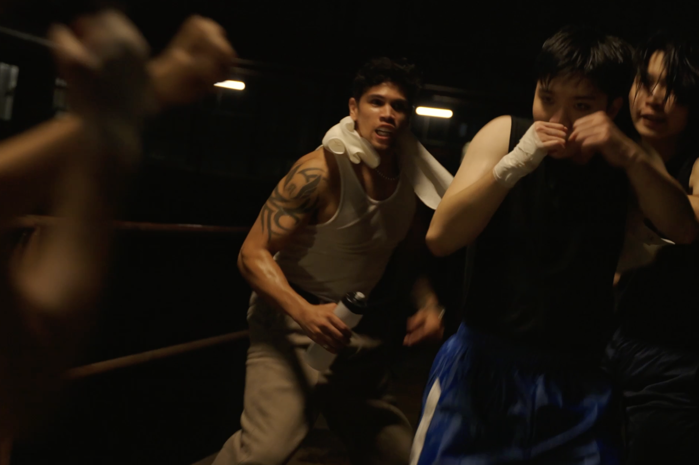 Screenshot 2025-12-19 at 6.41.38 PM.png