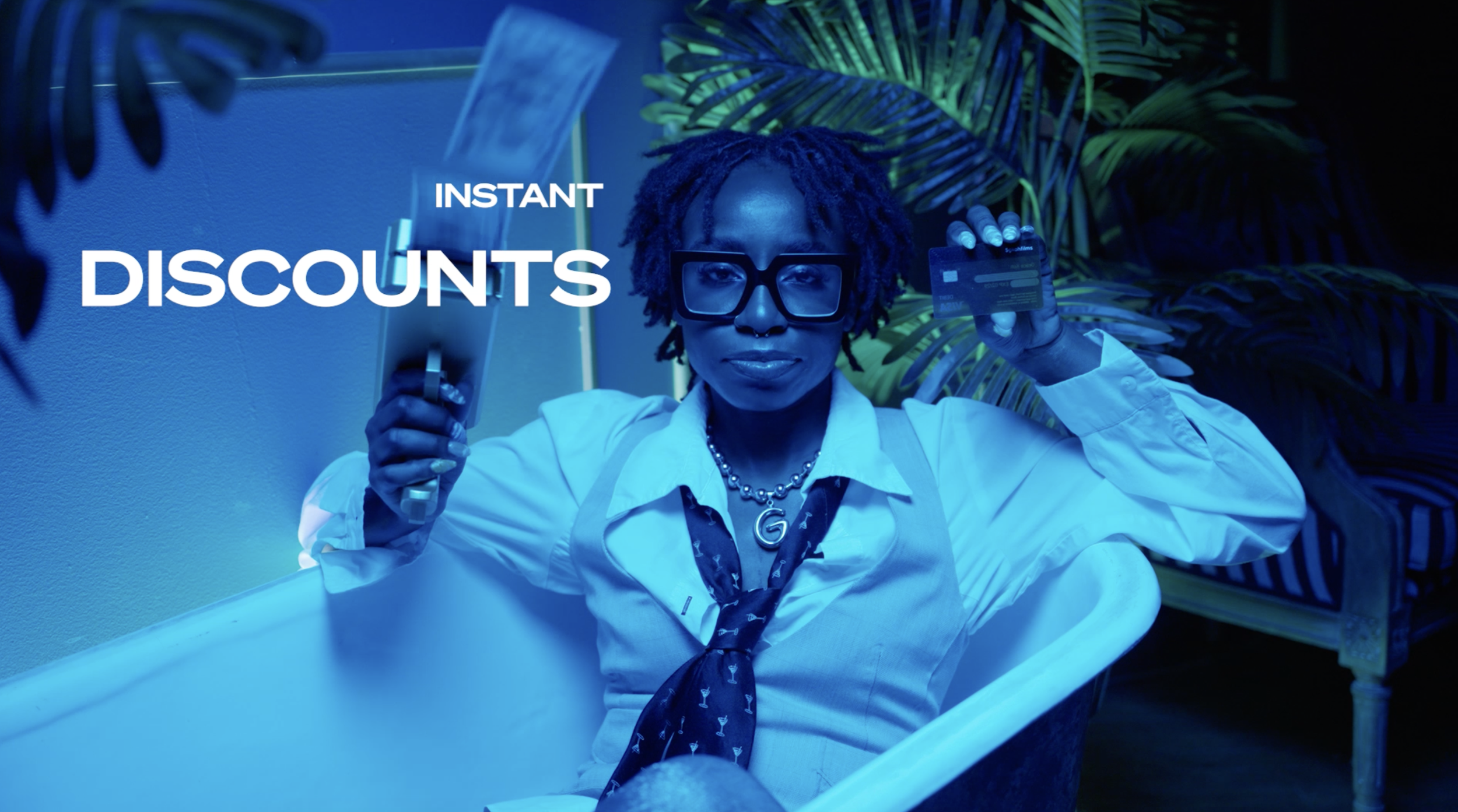 Screenshot 2025-12-19 at 9.38.12 PM.png