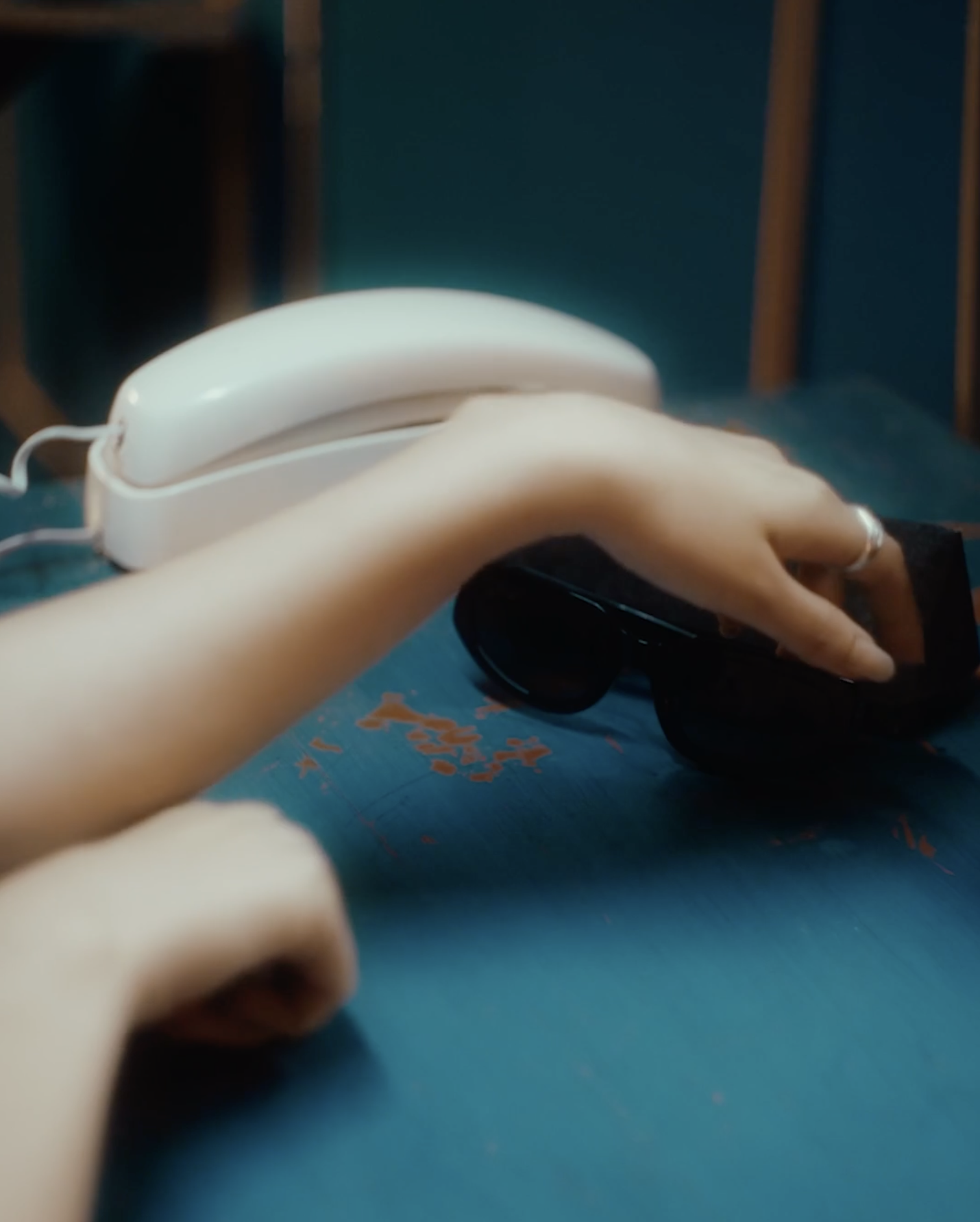 Screenshot 2026-02-06 at 11.03.04 AM.png