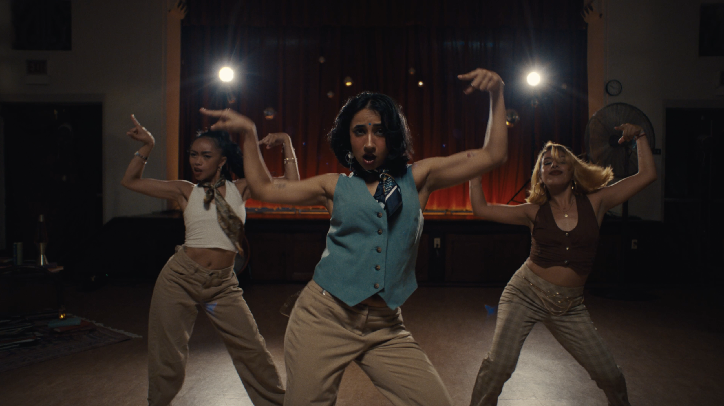 Screenshot 2025-12-19 at 7.52.20 PM.png