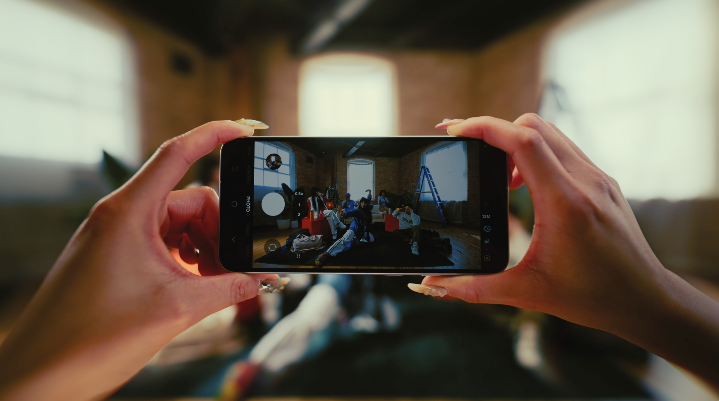 Screenshot 2025-12-19 at 8.08.38 PM.png