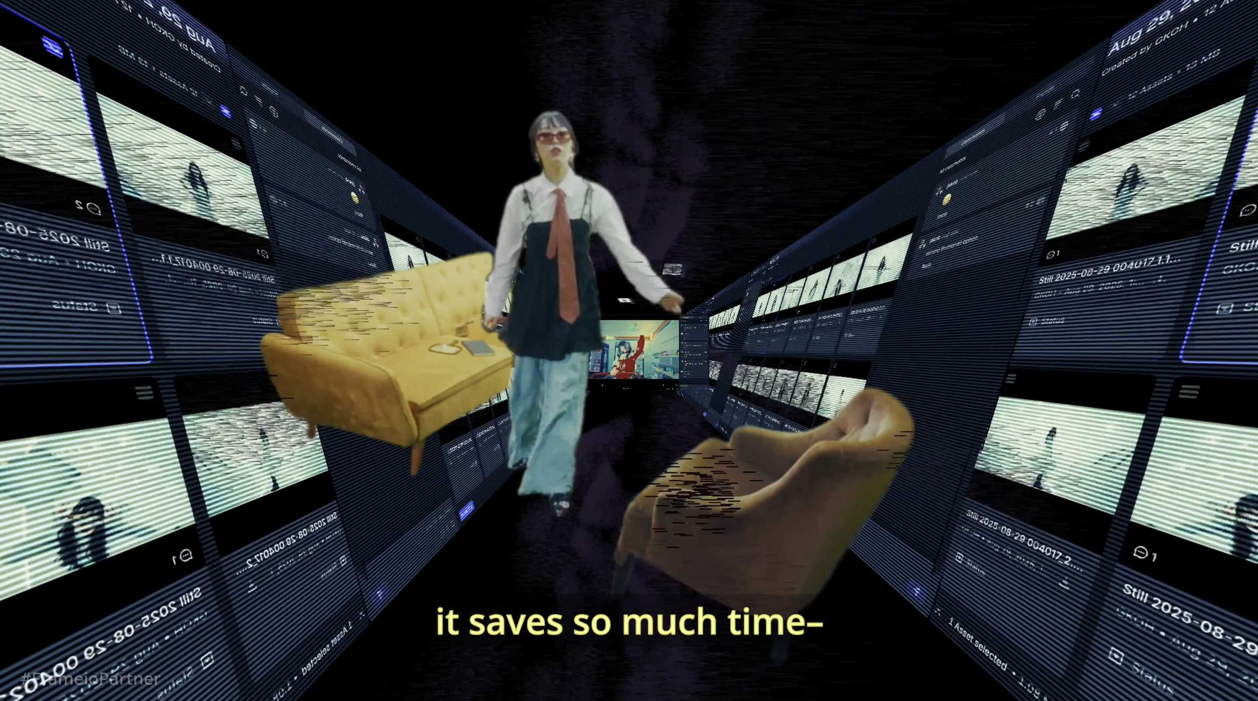 Screenshot 2025-12-19 at 6.55.06 PM.png