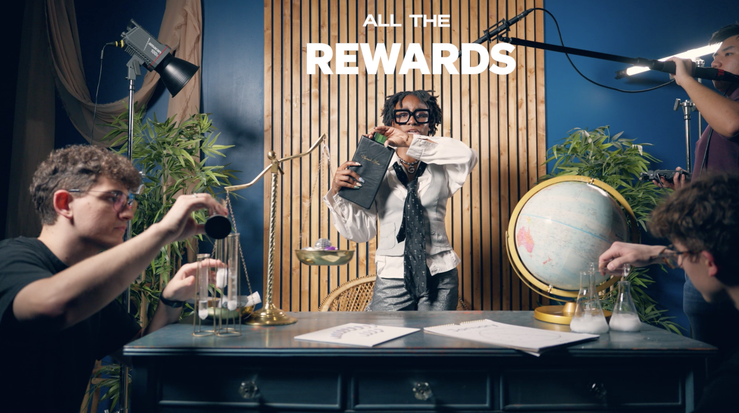 Screenshot 2025-12-19 at 9.39.08 PM.png