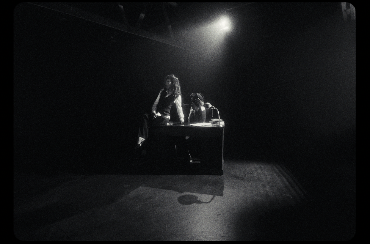 Screenshot 2025-11-23 at 7.28.27 PM.png