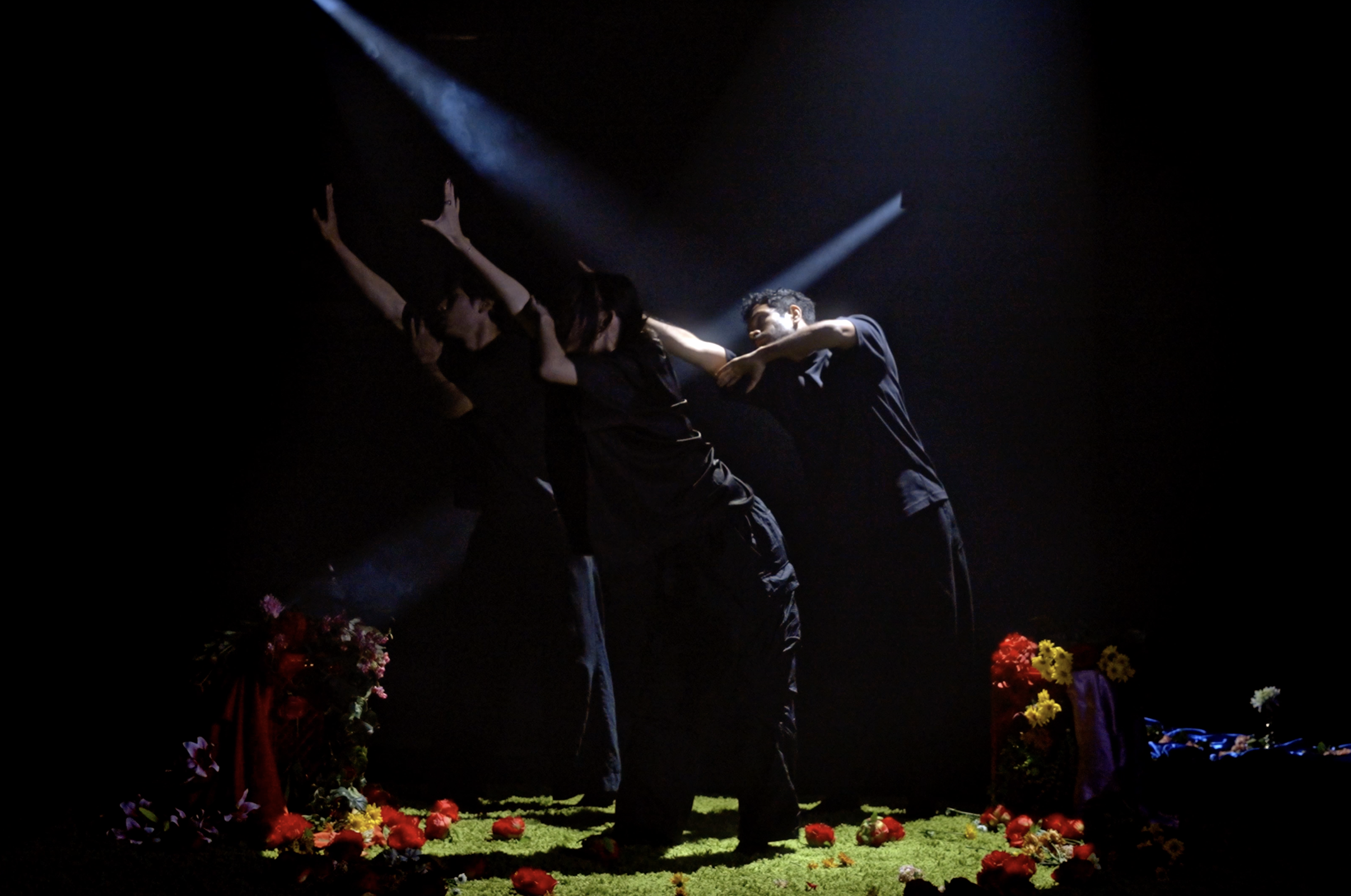 Screenshot 2025-12-19 at 7.49.11 PM.png