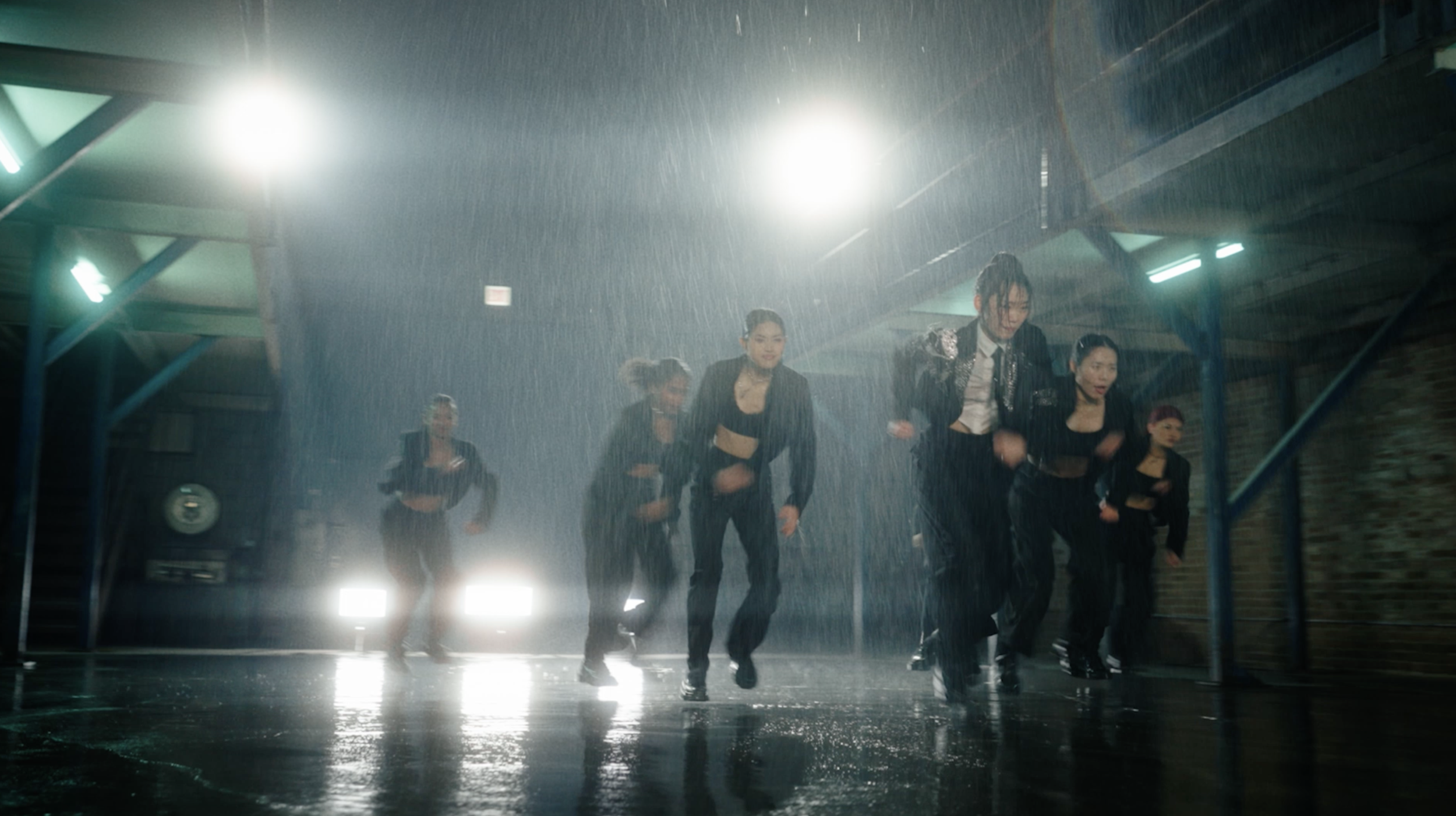 Screenshot 2025-12-19 at 8.00.09 PM.png