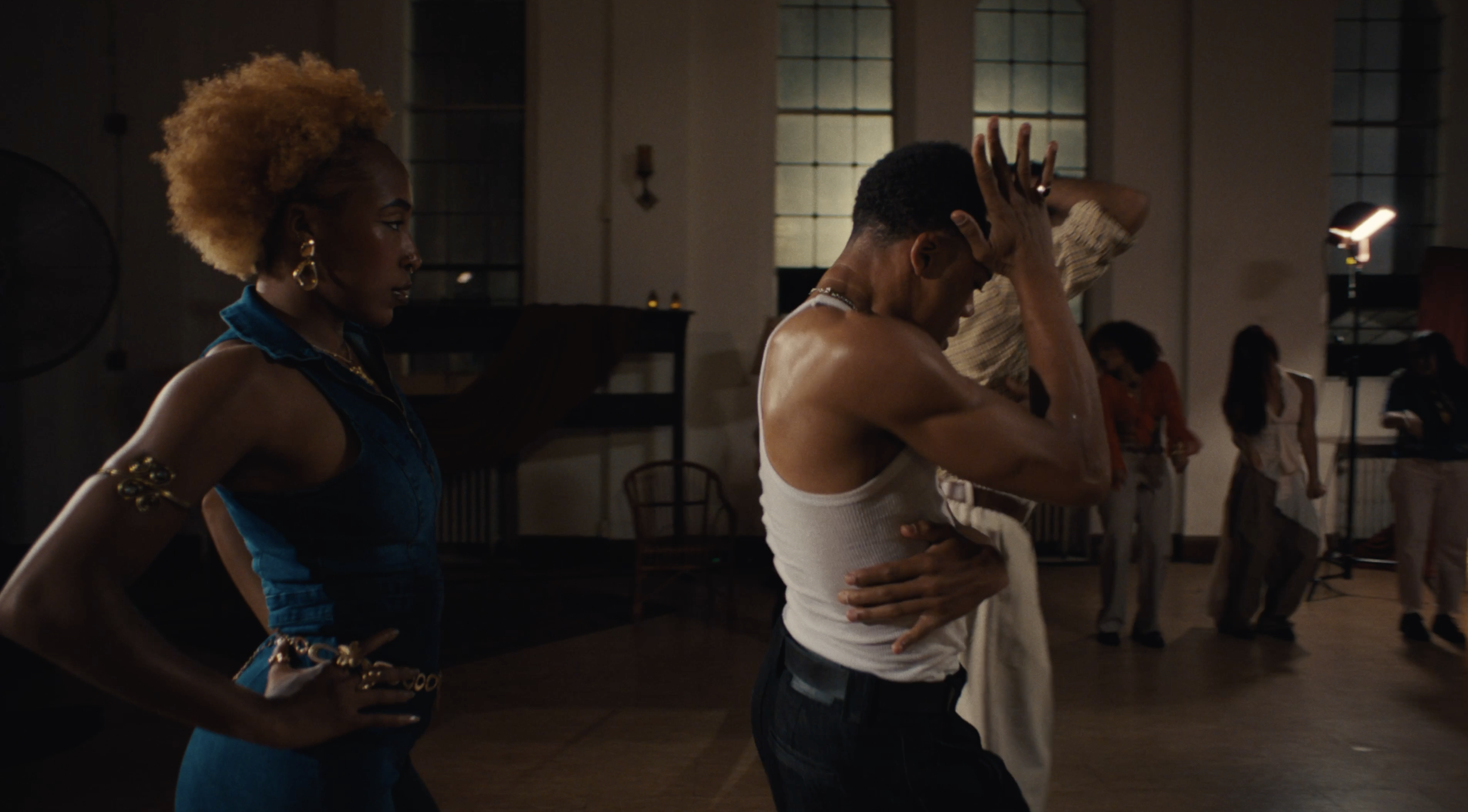 Screenshot 2025-12-19 at 7.55.59 PM.png