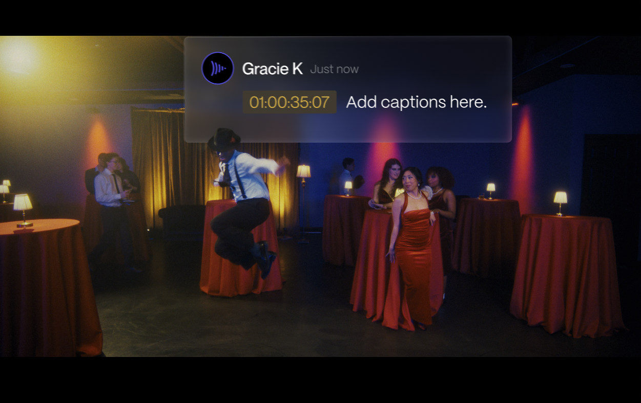 Screenshot 2025-11-23 at 7.28.47 PM.png