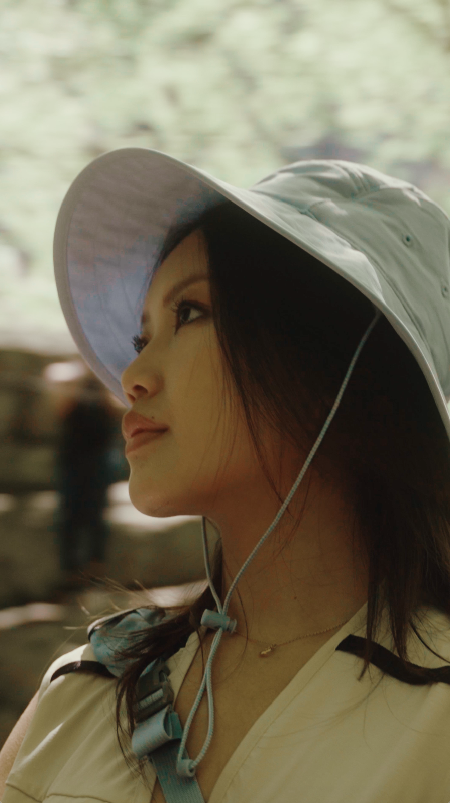 Screenshot 2025-12-19 at 7.43.44 PM.png