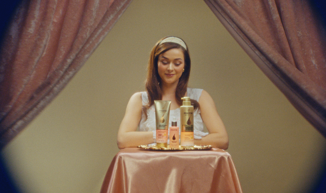 Screenshot 2026-02-06 at 1.55.12 PM.png