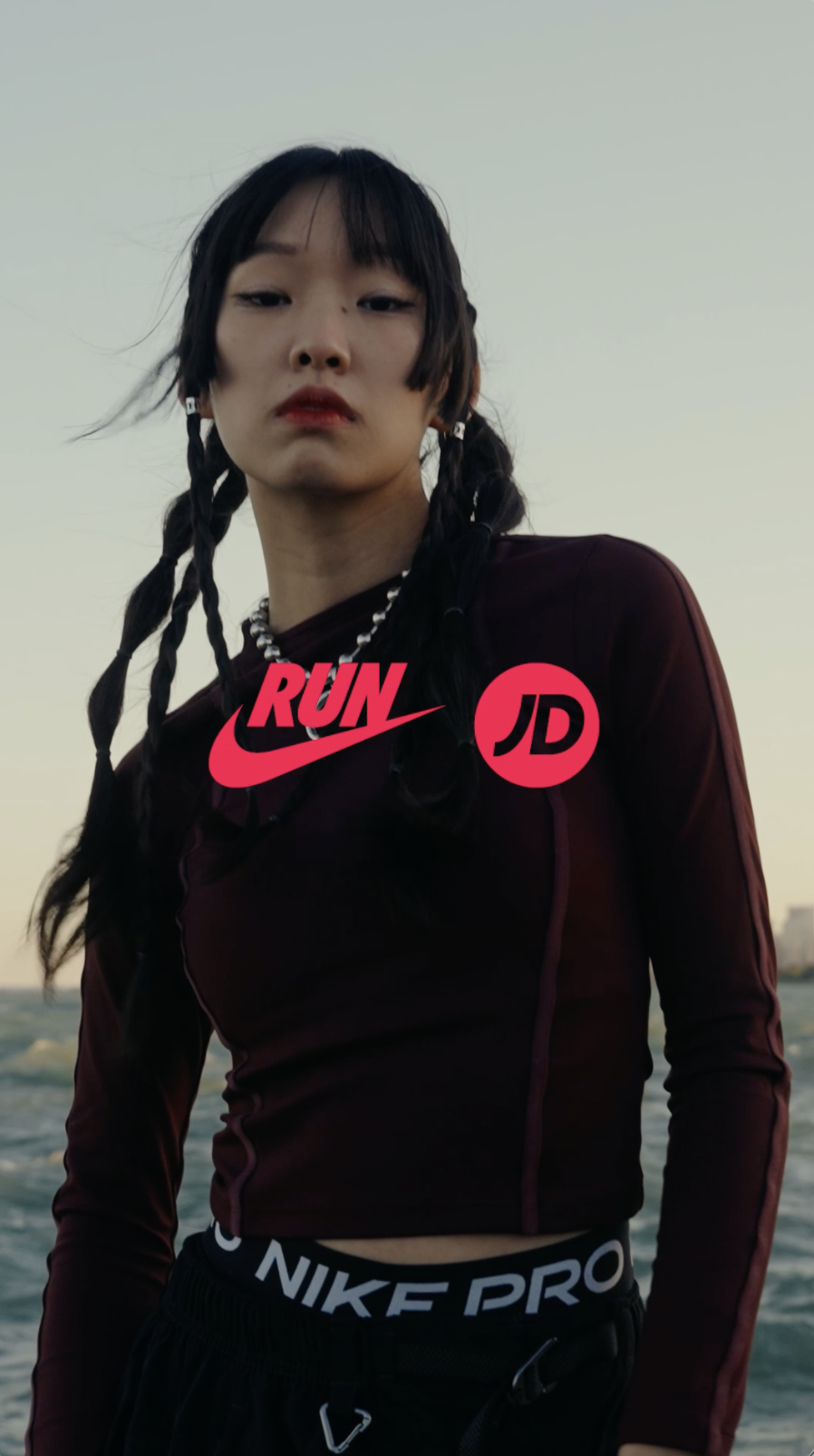 Screenshot 2025-12-19 at 7.30.02 PM.png