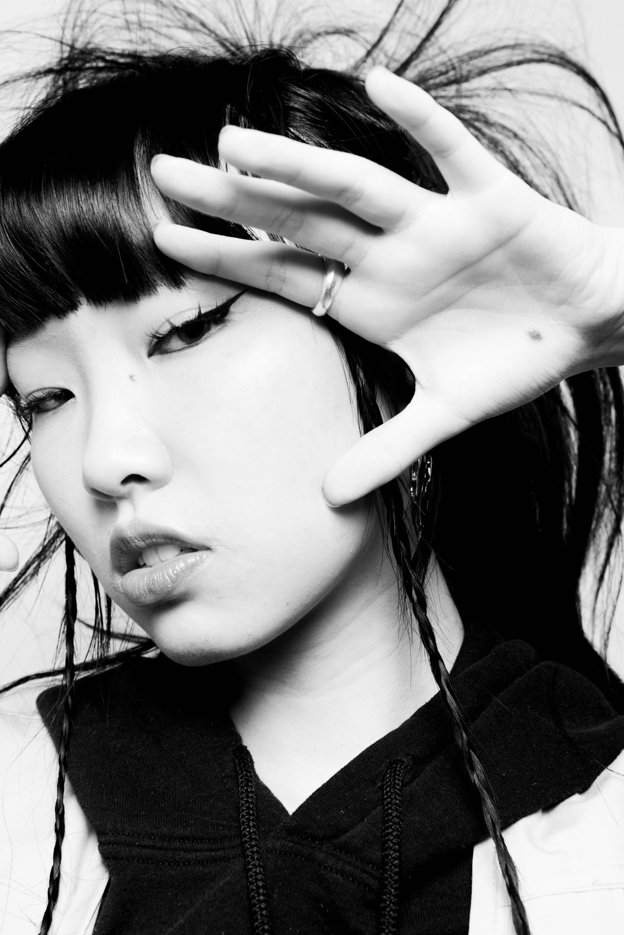 NIKEAIRMAX_124 2.JPG