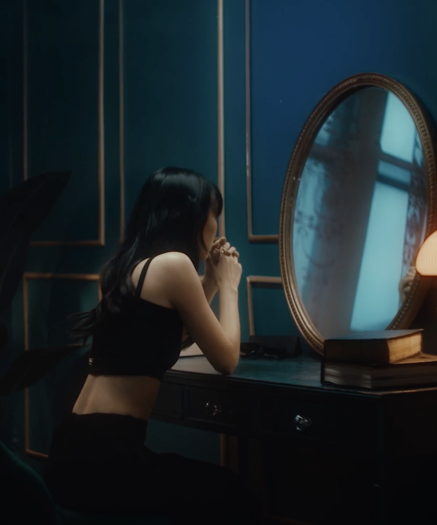 Screenshot 2026-02-06 at 11.03.17 AM.png