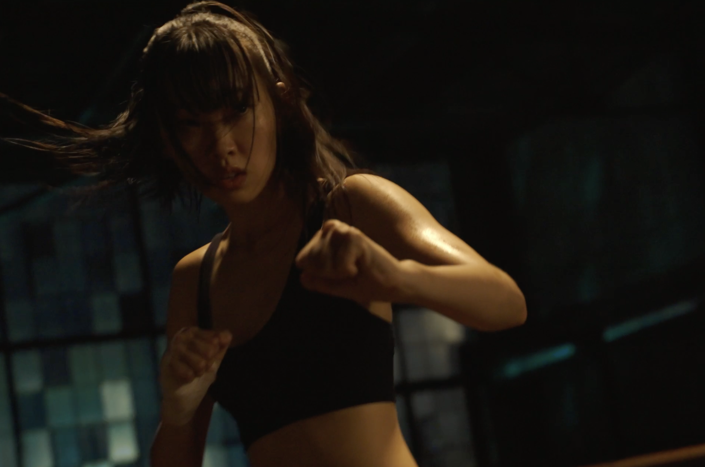 Screenshot 2025-12-19 at 6.41.28 PM.png