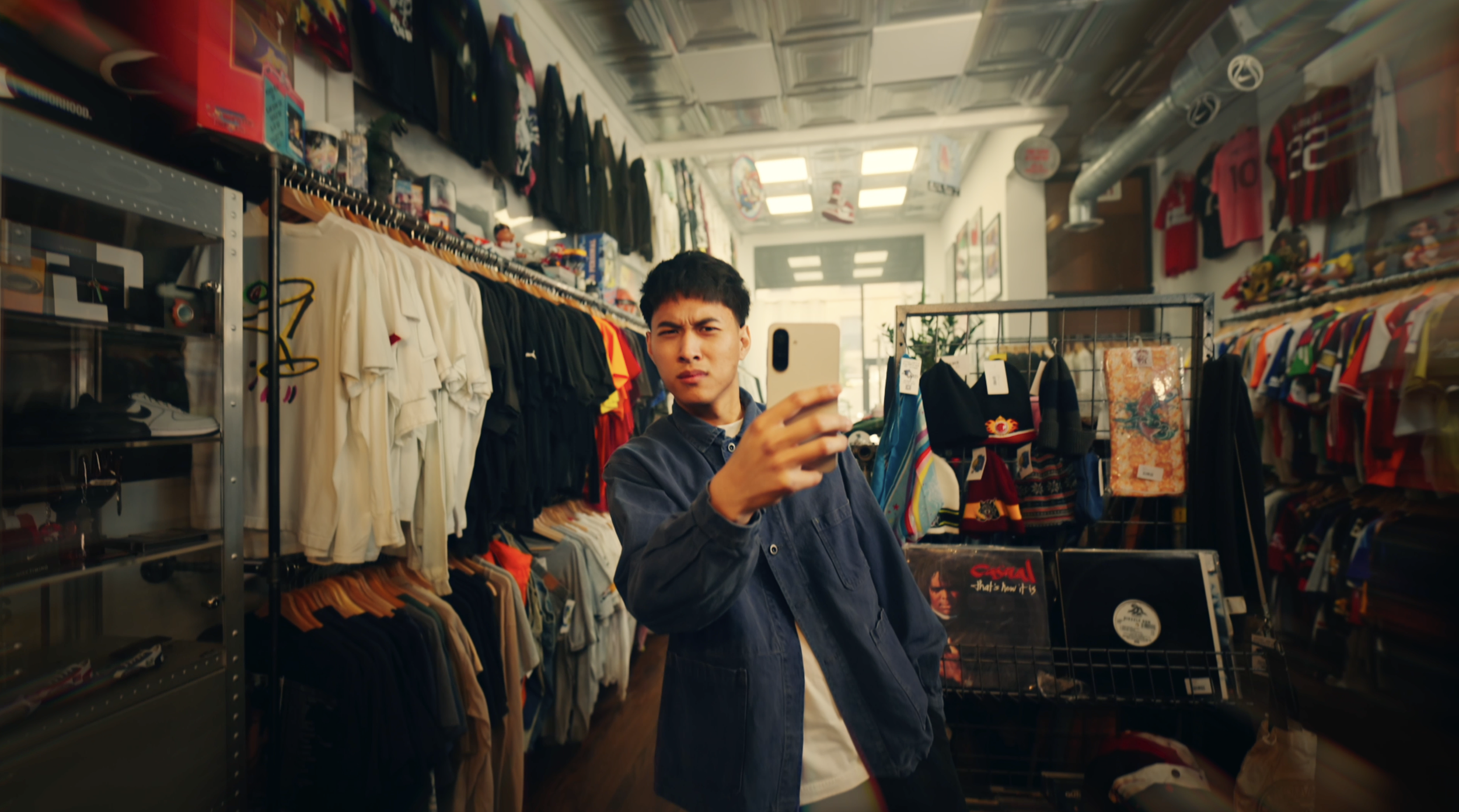 Screenshot 2025-12-19 at 8.10.03 PM.png