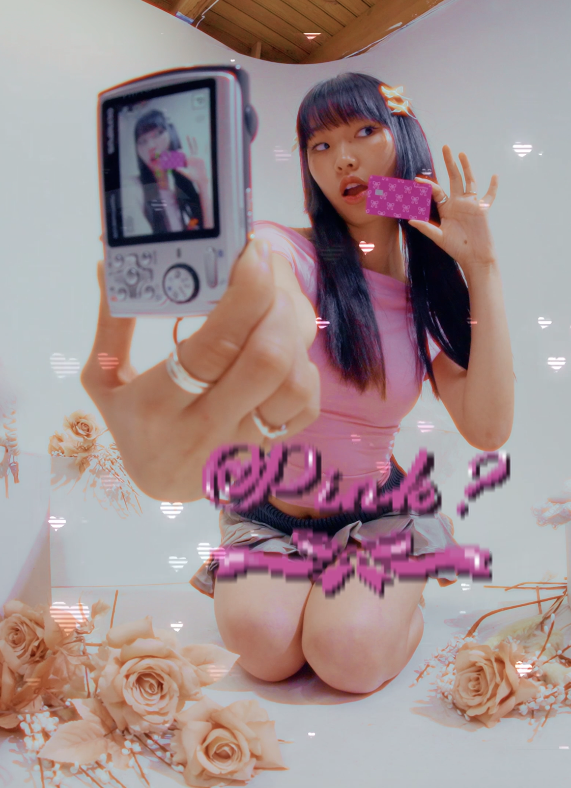 Screenshot 2025-12-19 at 7.17.38 PM.png