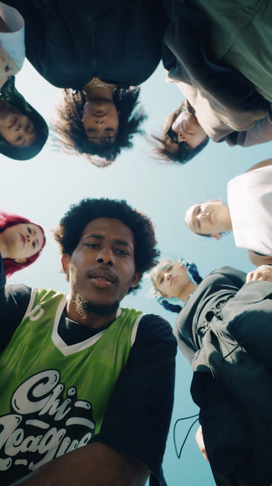 Screenshot 2025-12-19 at 7.20.54 PM.png