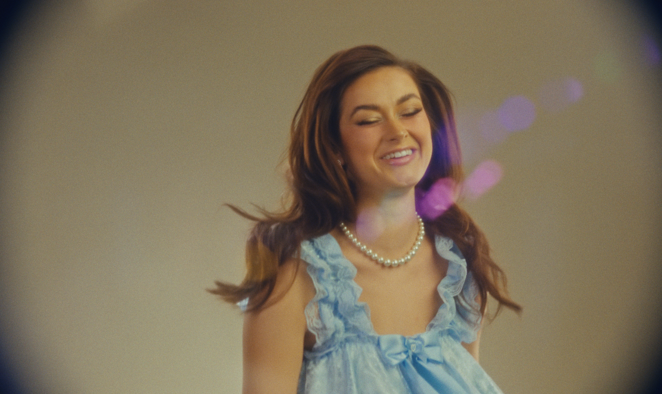 Screenshot 2026-02-06 at 1.56.27 PM.png