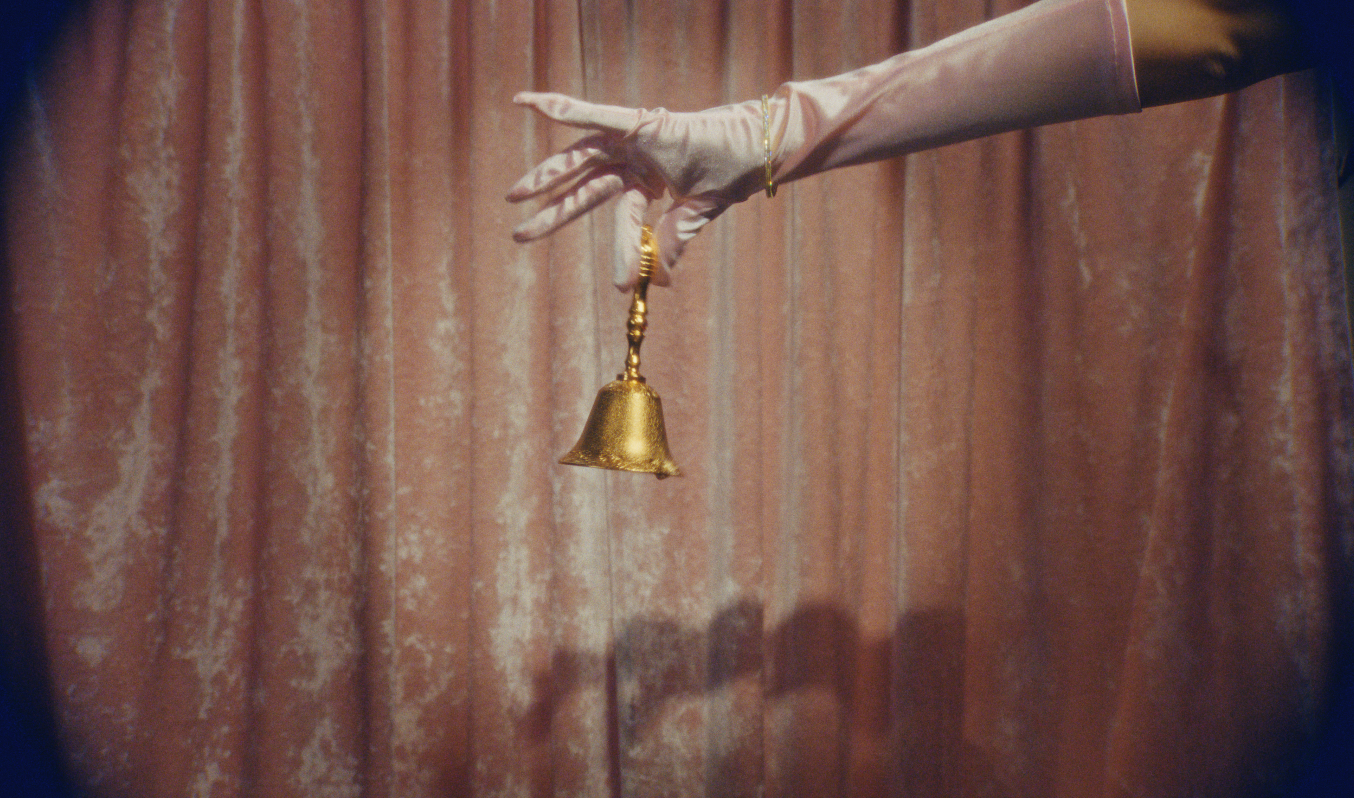 Screenshot 2026-02-06 at 1.54.55 PM.png