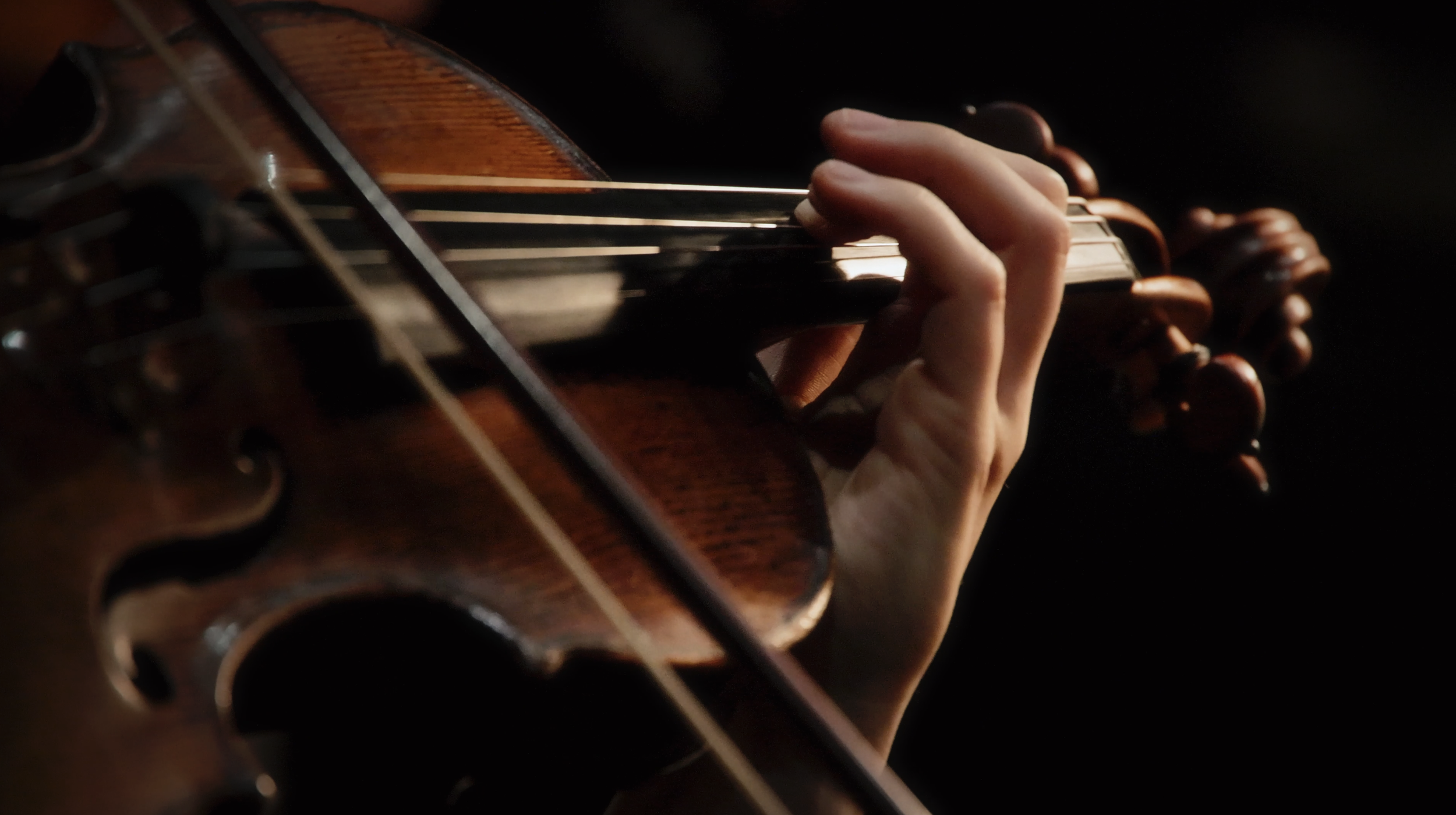 Screenshot 2025-12-19 at 6.27.20 PM.png