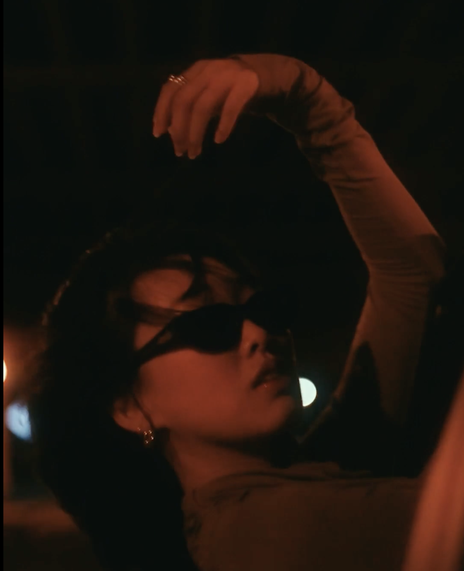 Screenshot 2026-02-06 at 11.07.02 AM.png