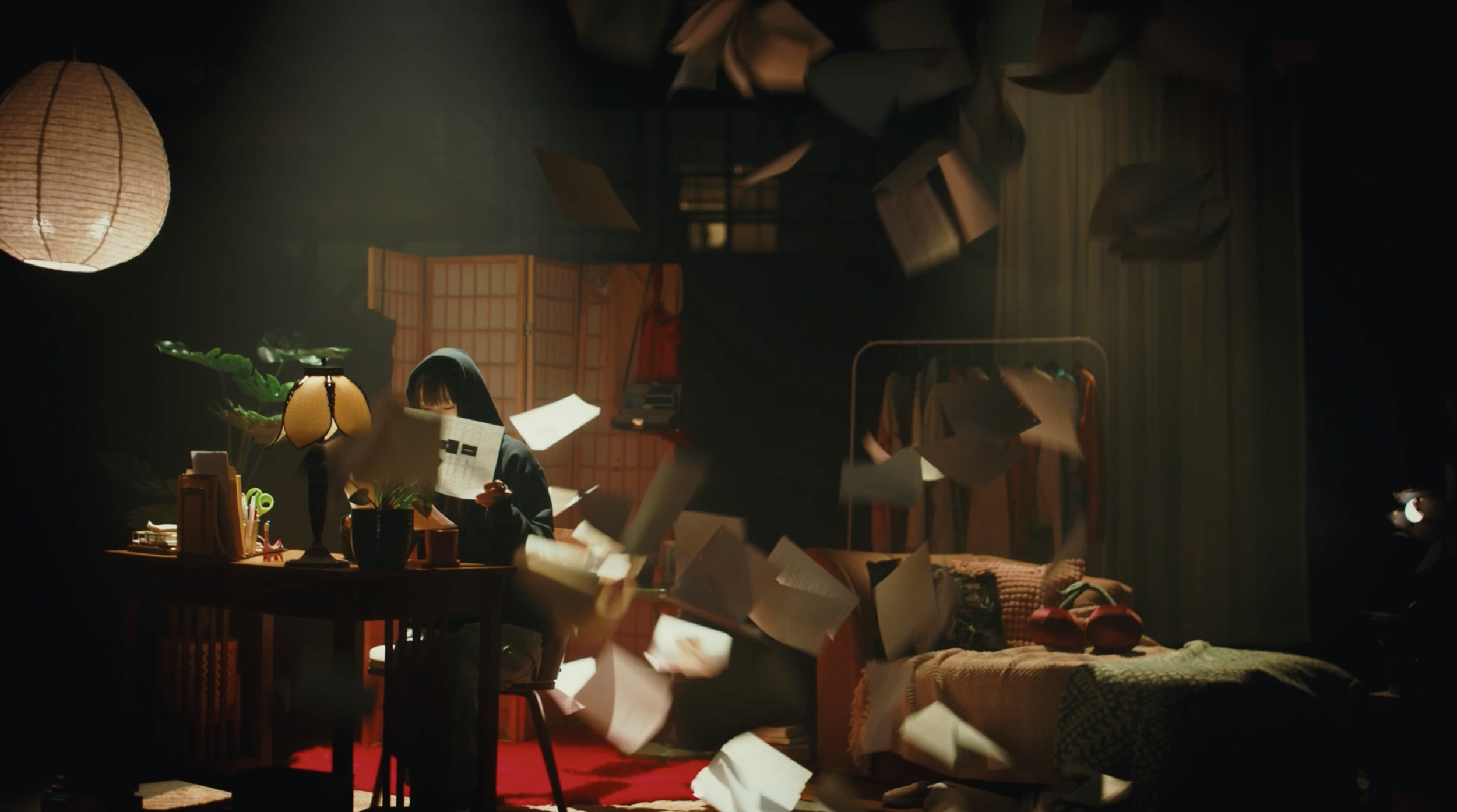 Screenshot 2025-12-19 at 6.35.26 PM.png