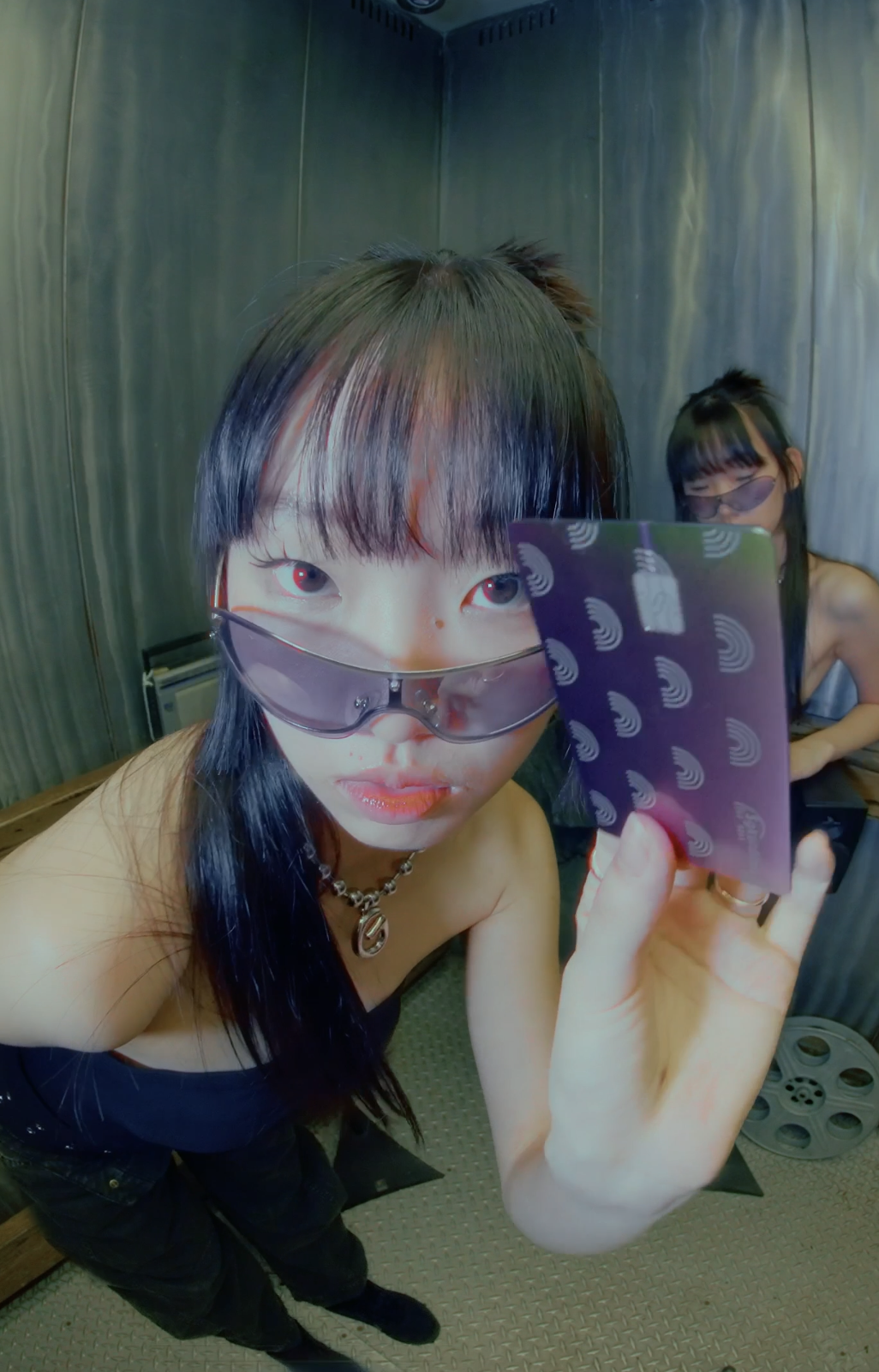 Screenshot 2025-12-19 at 7.19.26 PM.png