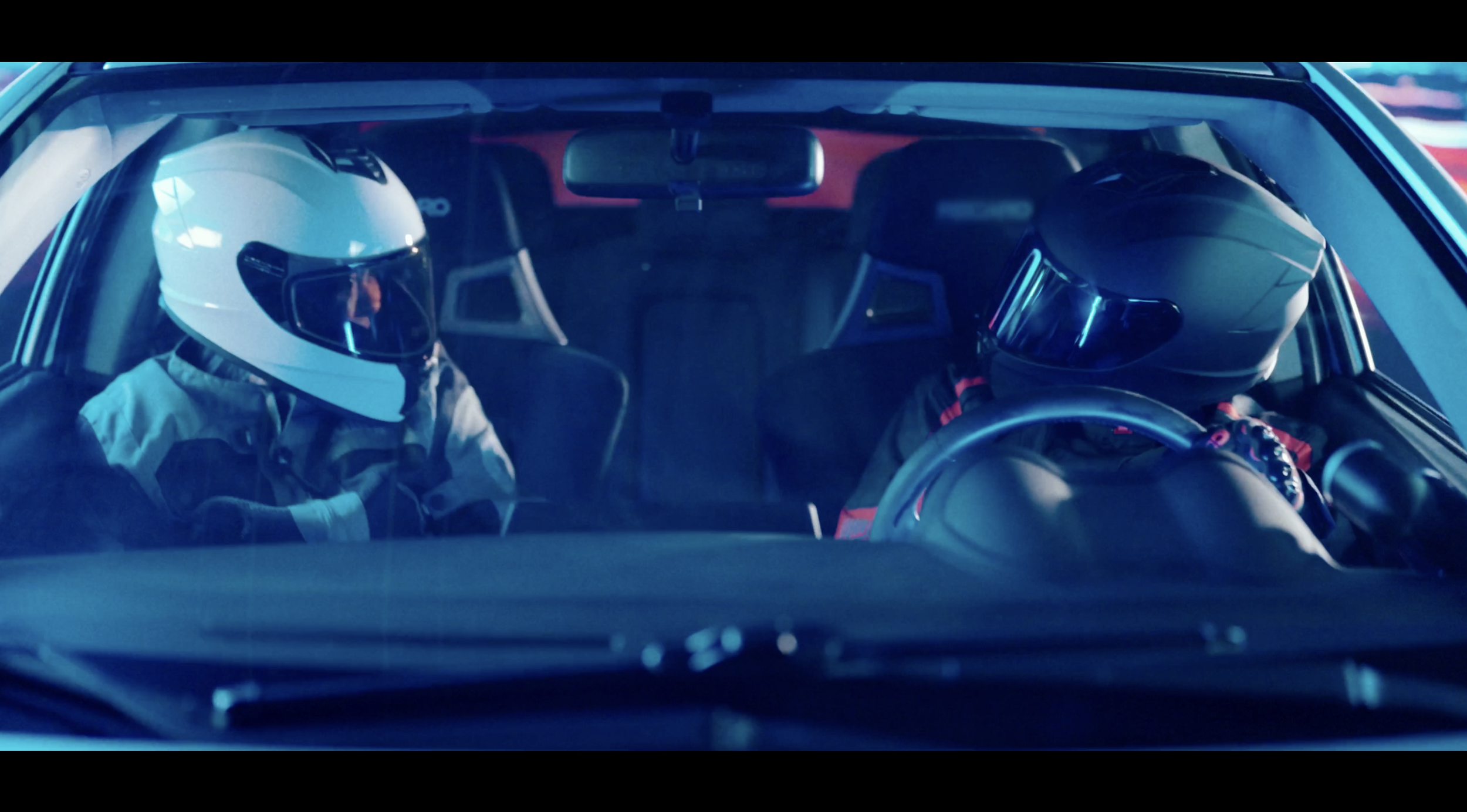 Screenshot 2025-12-19 at 6.46.18 PM.png