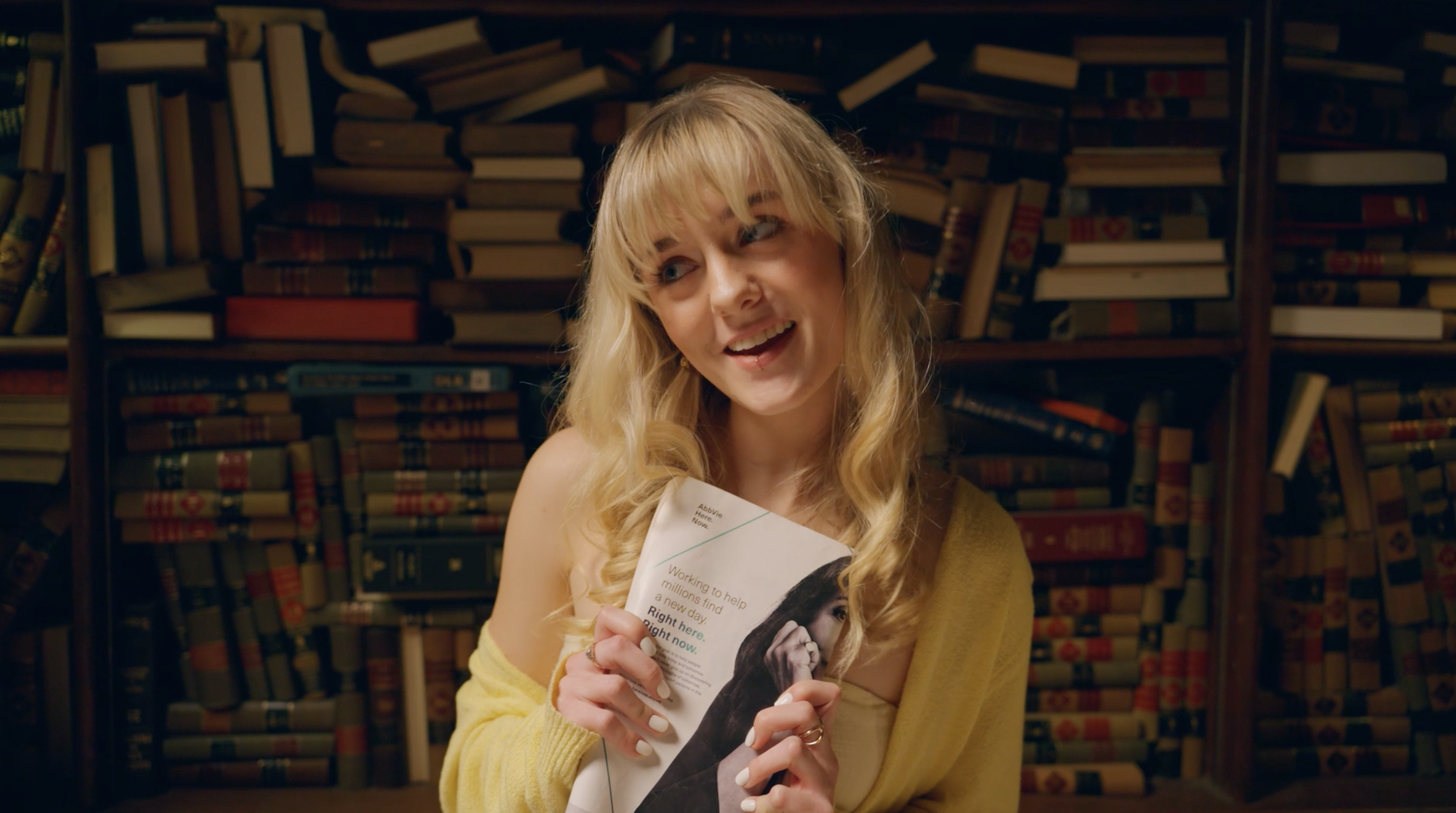 Screenshot 2025-12-19 at 9.37.11 PM.png